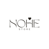 Nohe Store