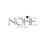 Nohe Store