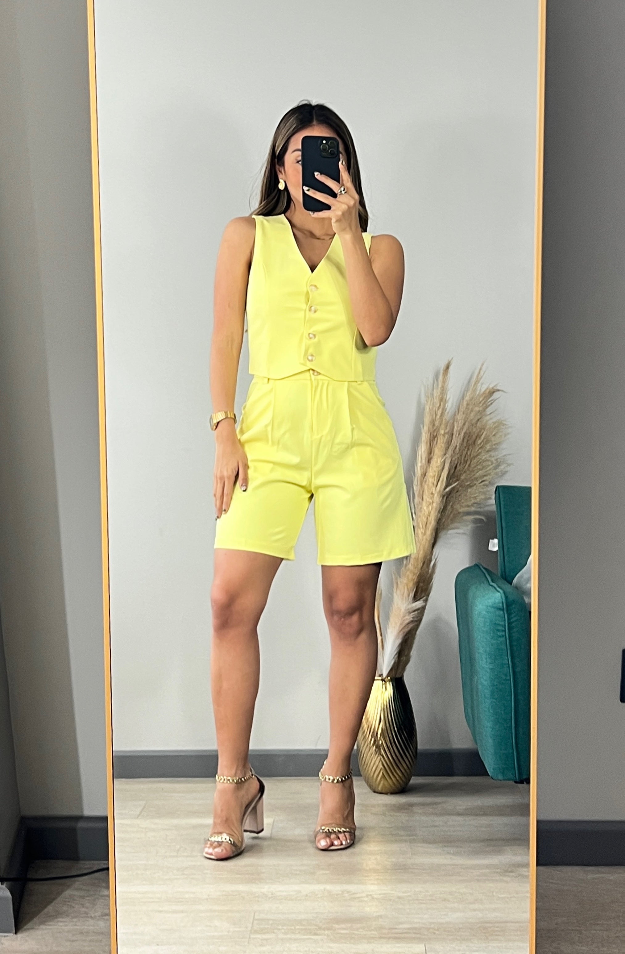 Conjunto Franco