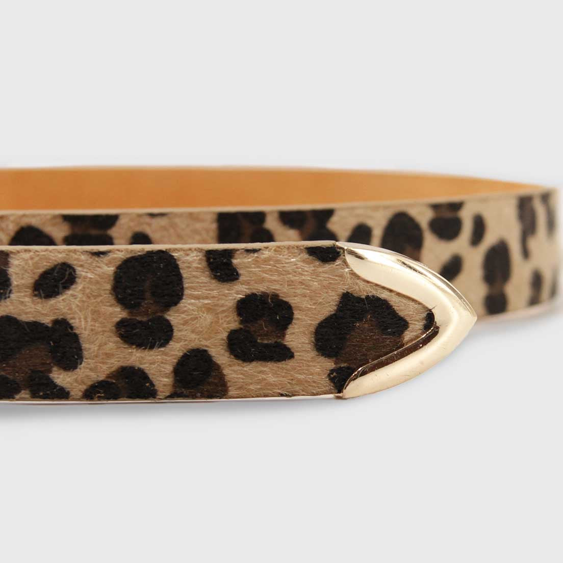 Cinturon hebilla básica (PACK 2X$10.000)