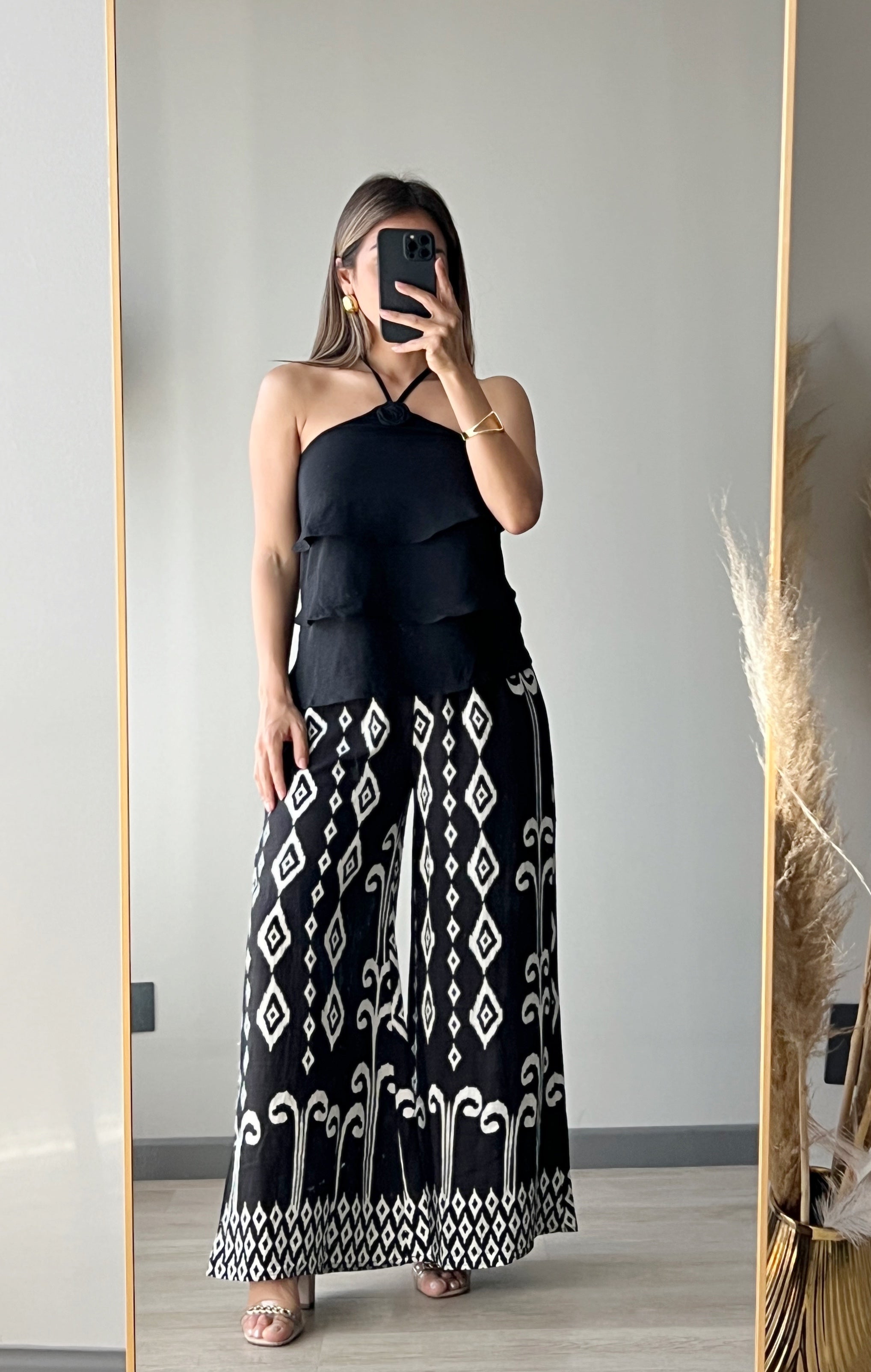 Pantalón Serena