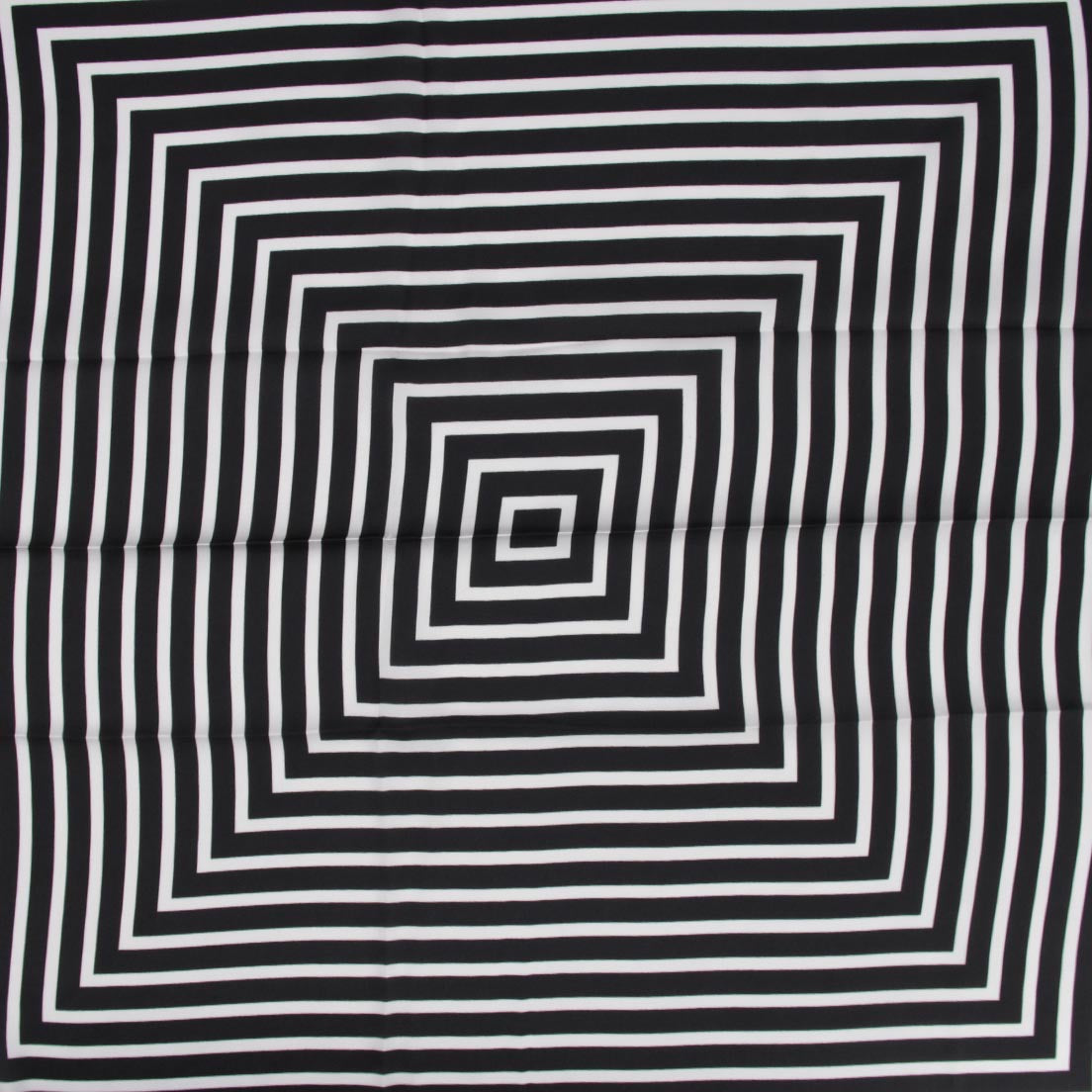 Pañuelo Rayas Chevron (PACK 2 X $13.000)