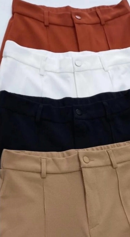 Pantalón Karlo