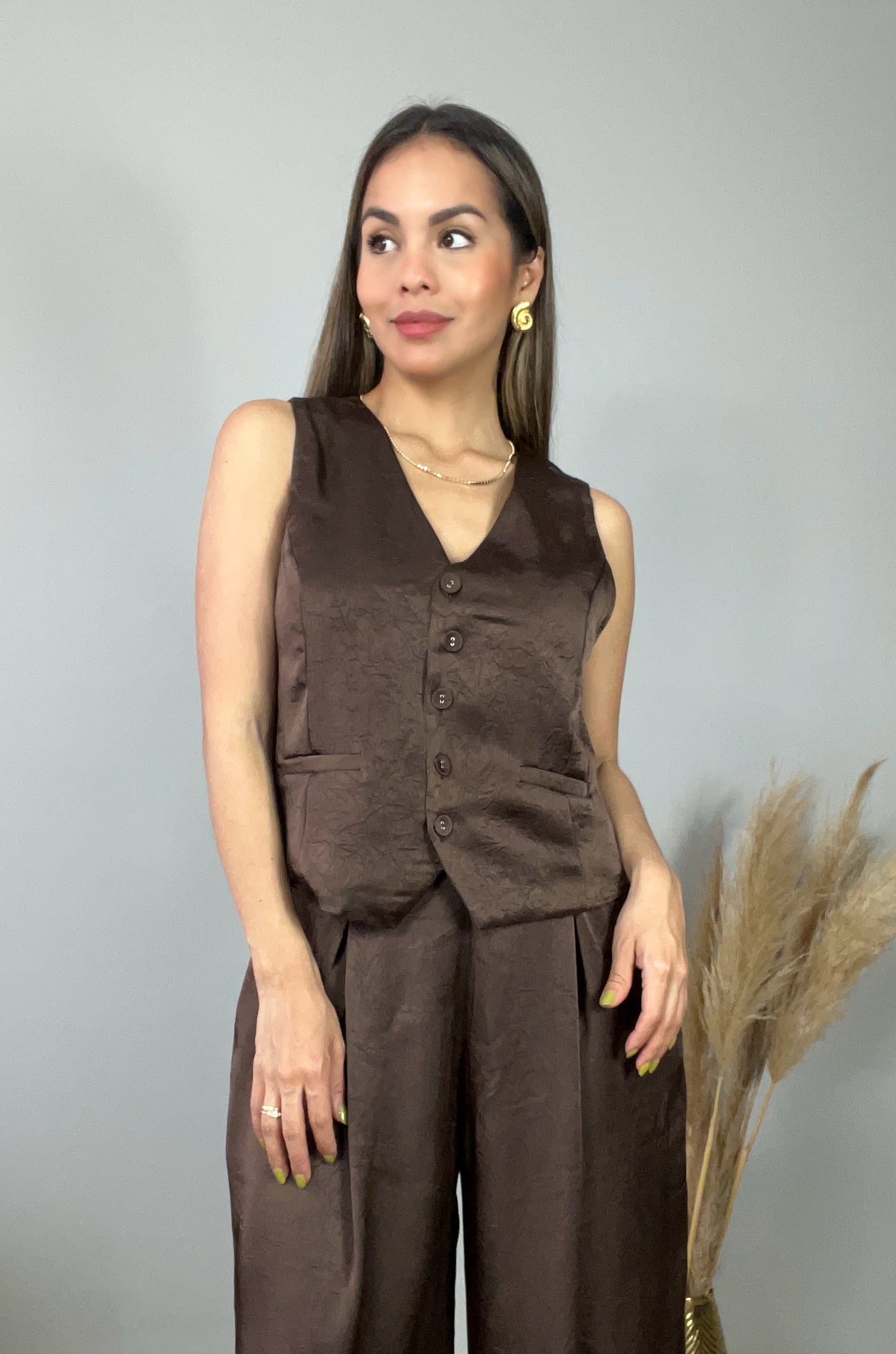 Conjunto Euforia