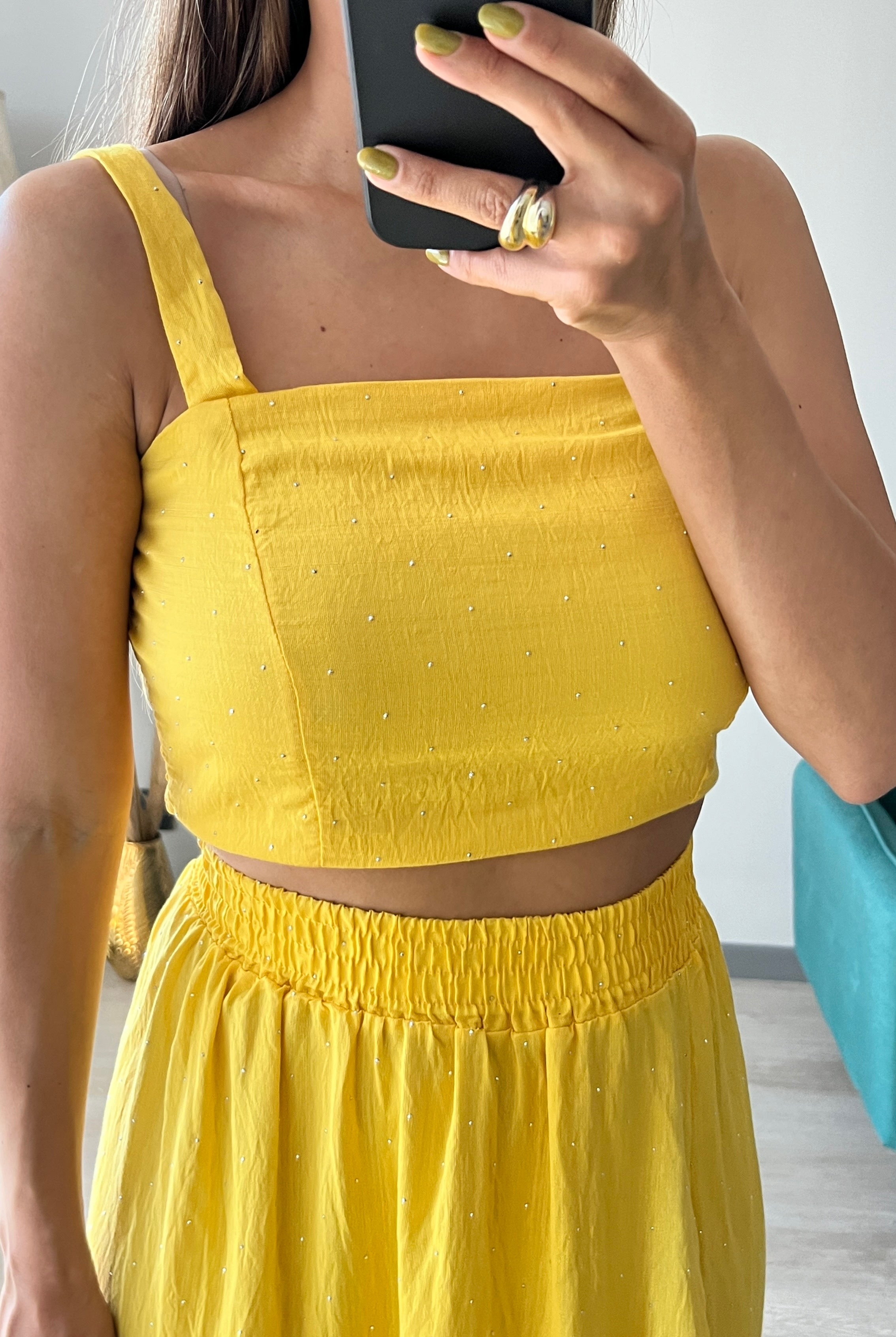 Conjunto Soul