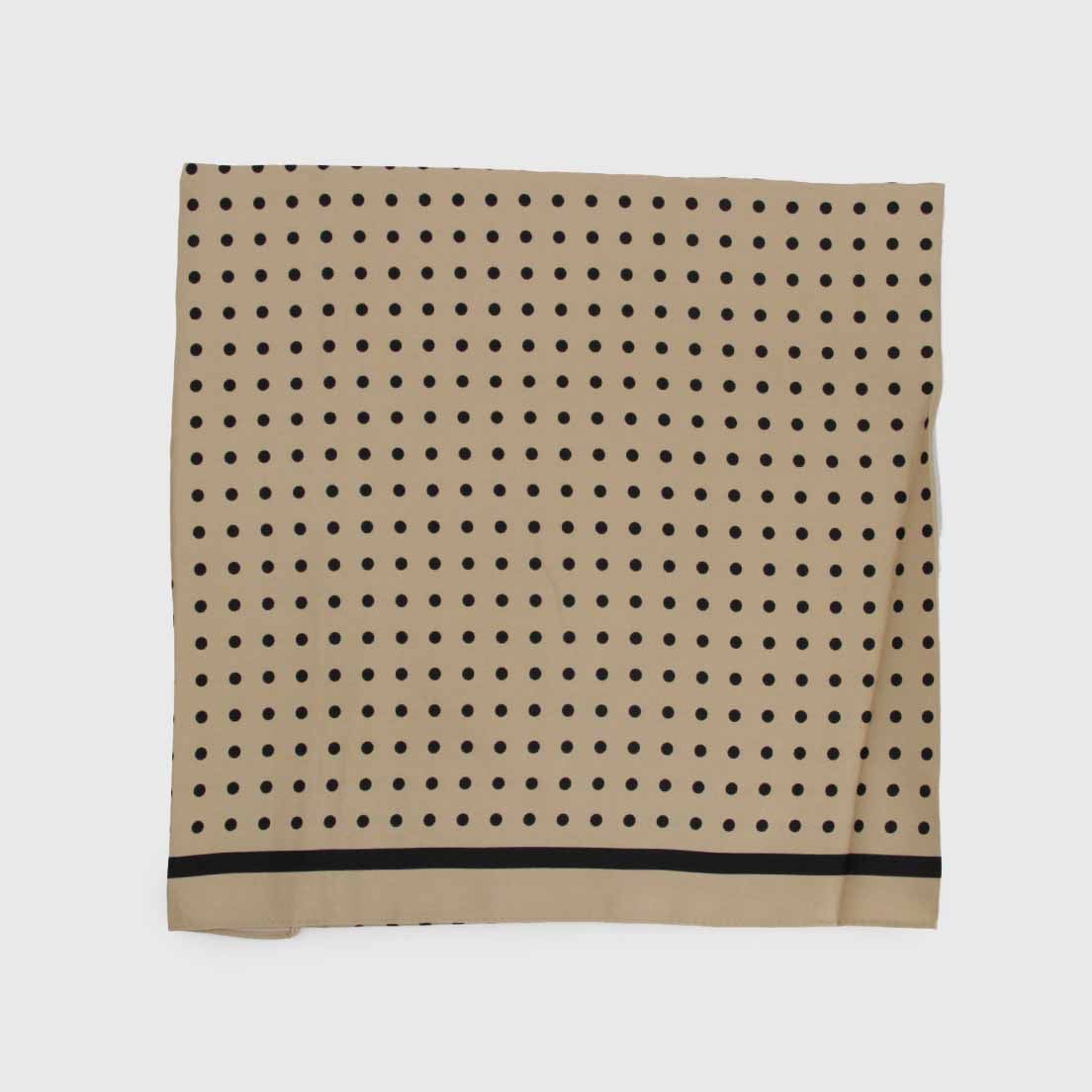 Pañuelo Polka Dots (PACK 2 X $13.000)