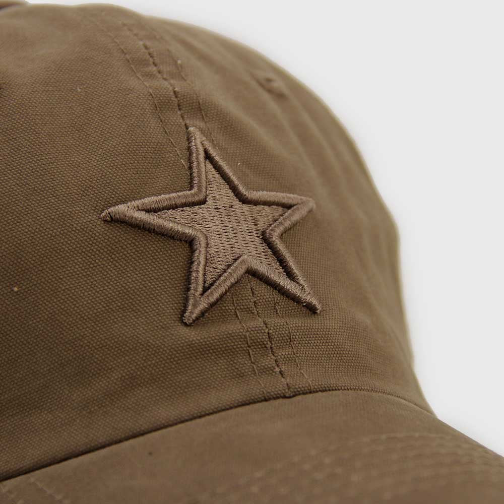 Gorra Star