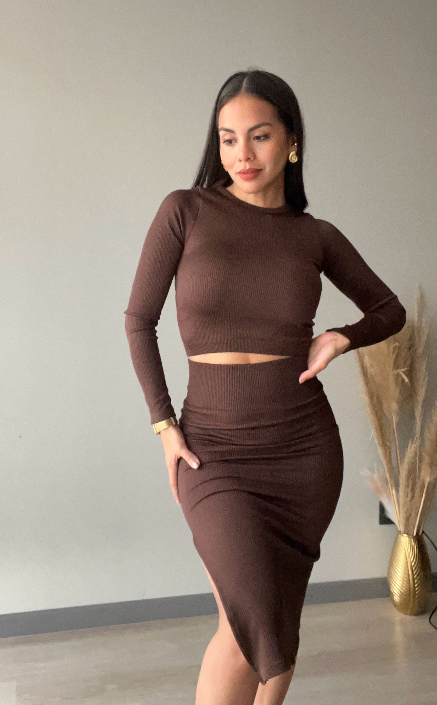 Conjunto Julia