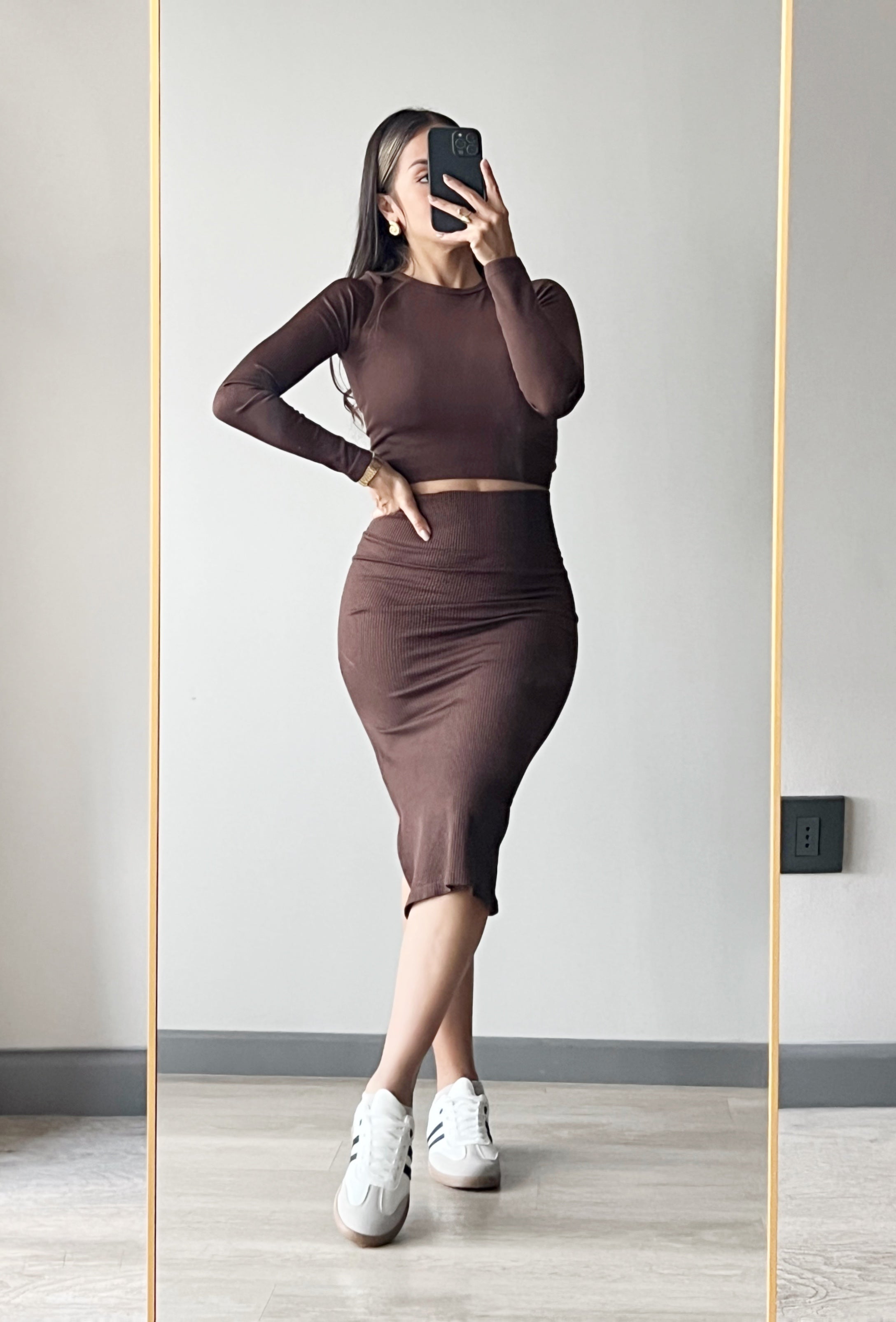 Conjunto Julia