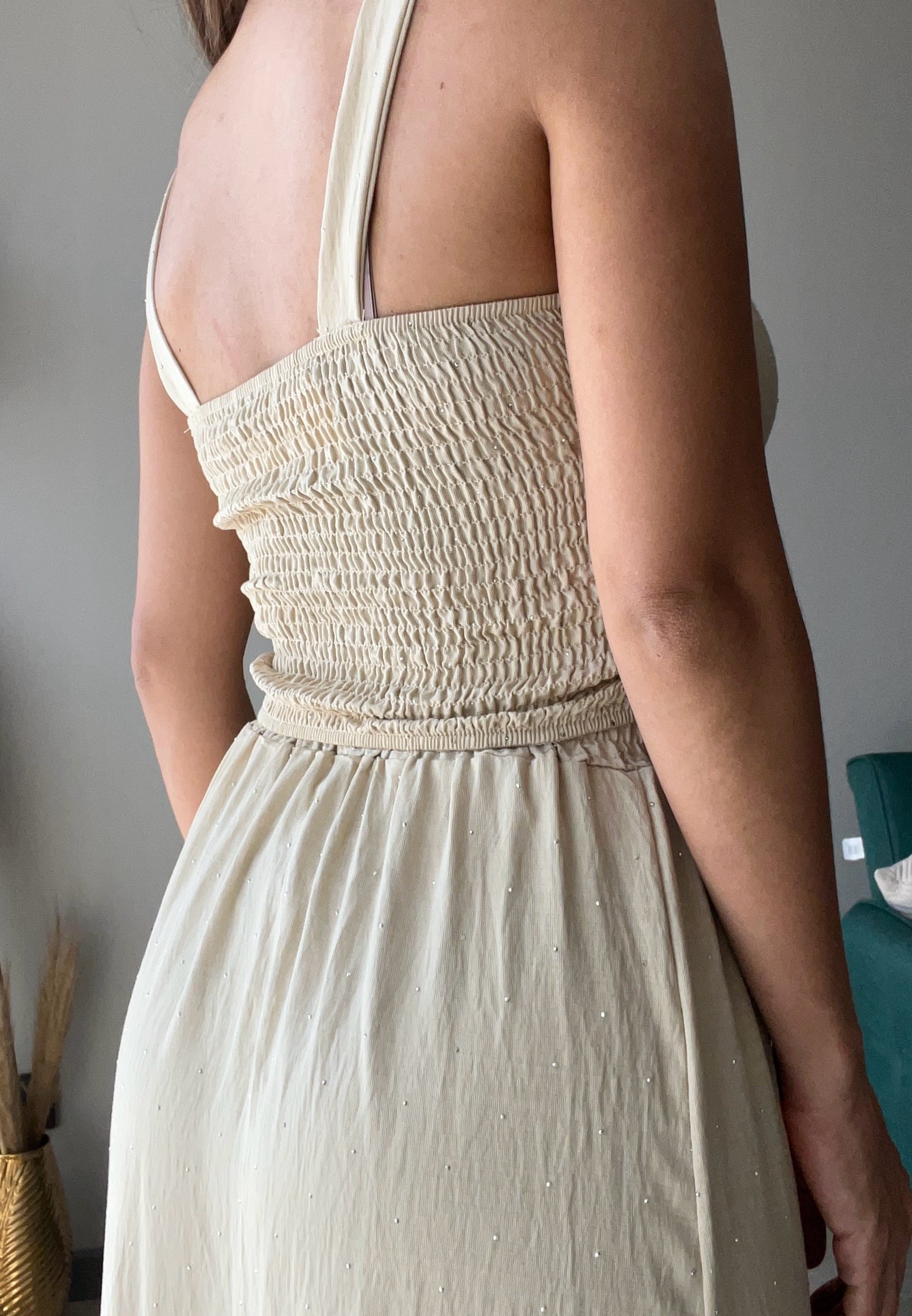 Conjunto Soul