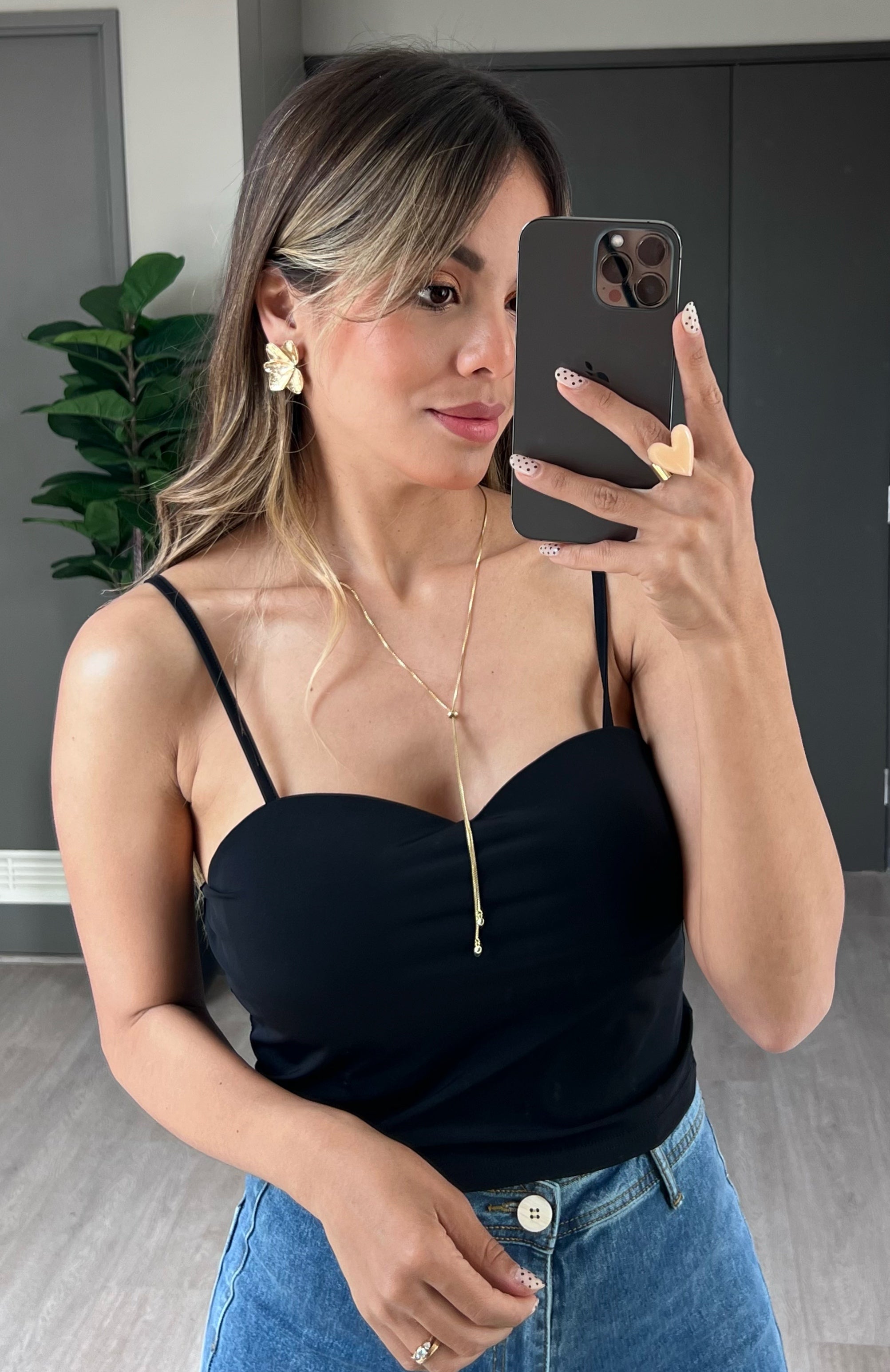 Tops Angelina (Packs 2x$23.990)