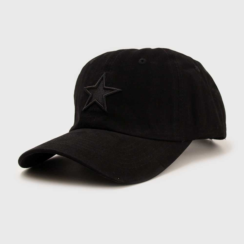 Gorra Star
