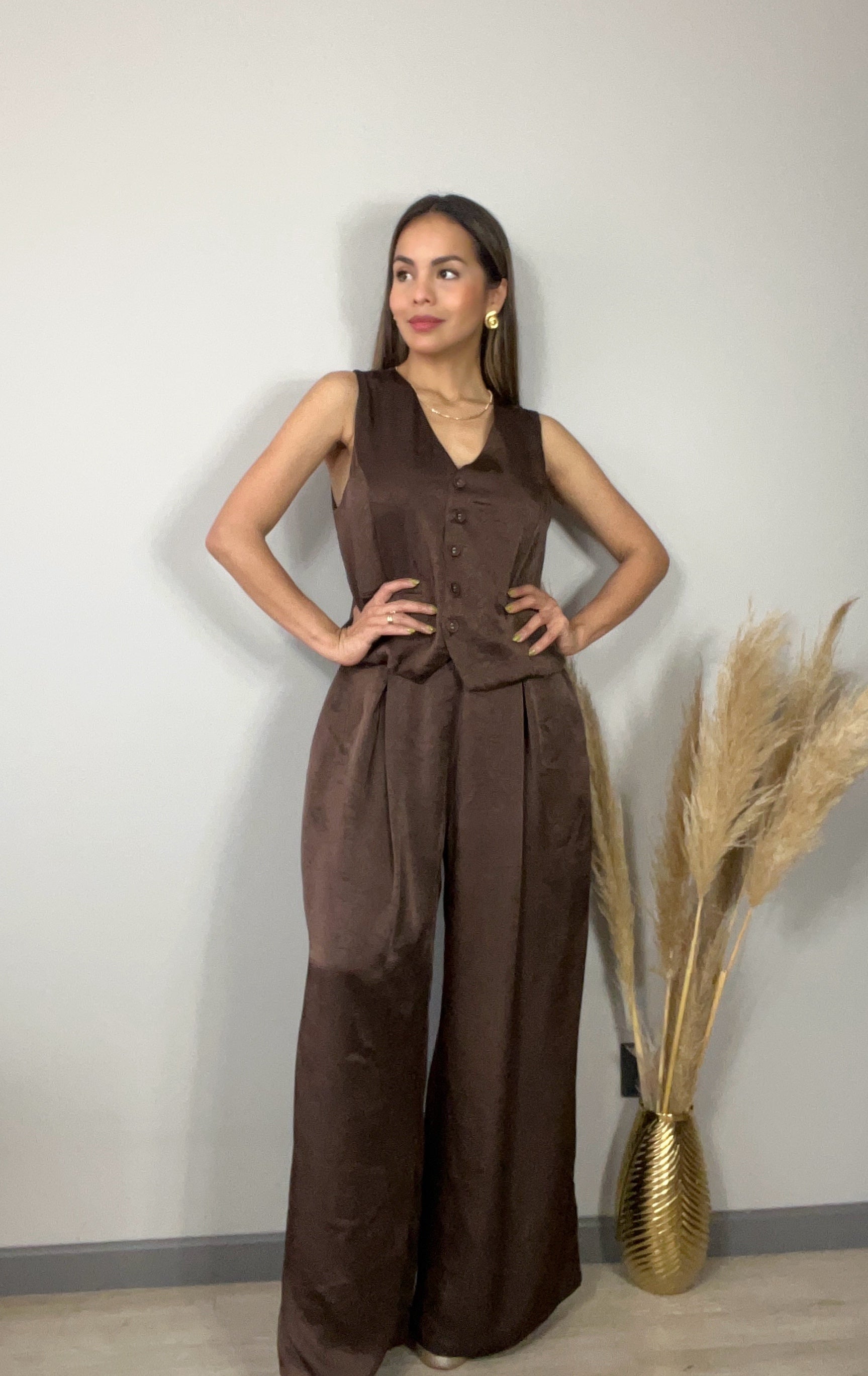 Conjunto Euforia