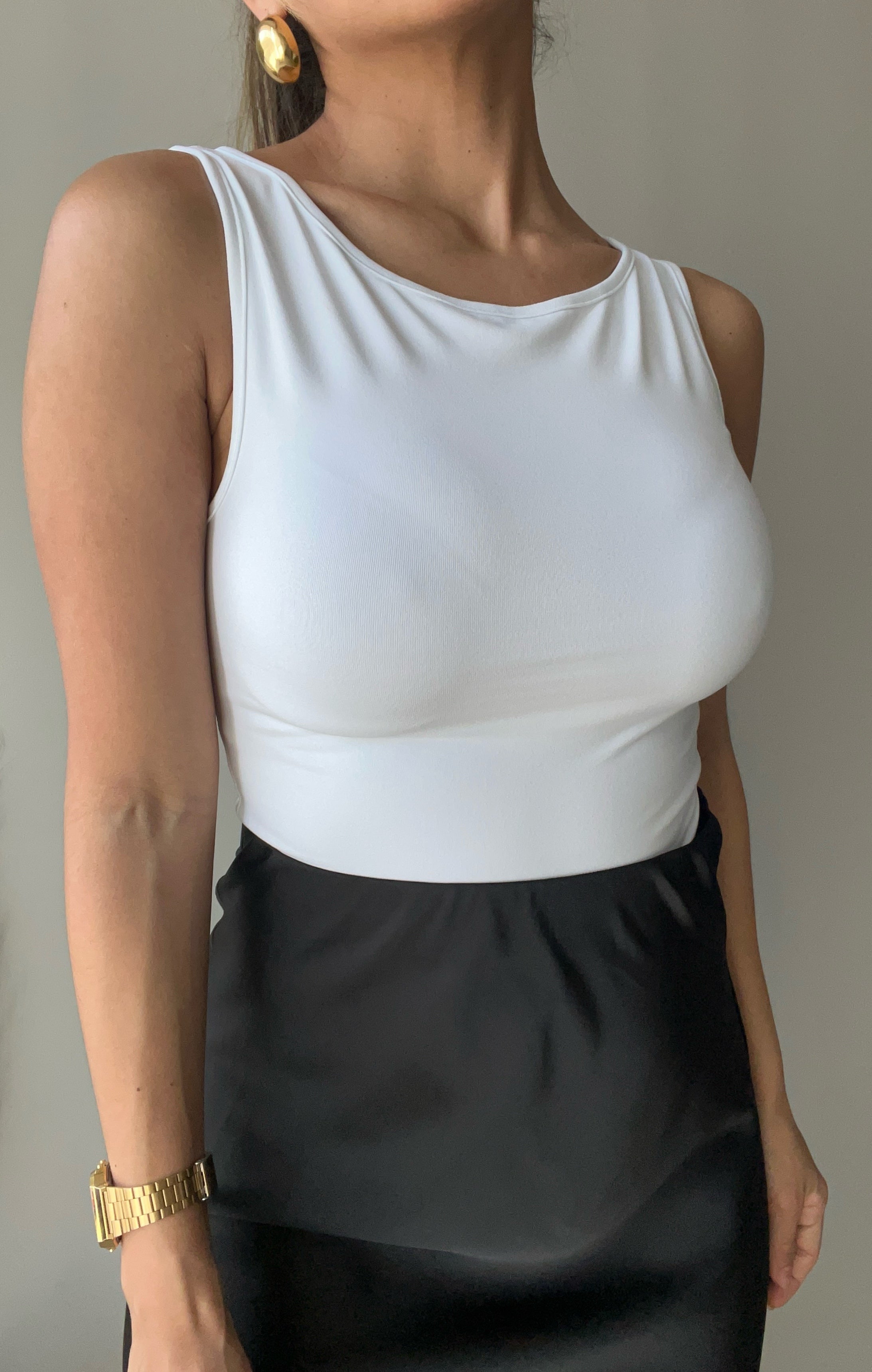 Polera Salome (PACK 2x $23.000)