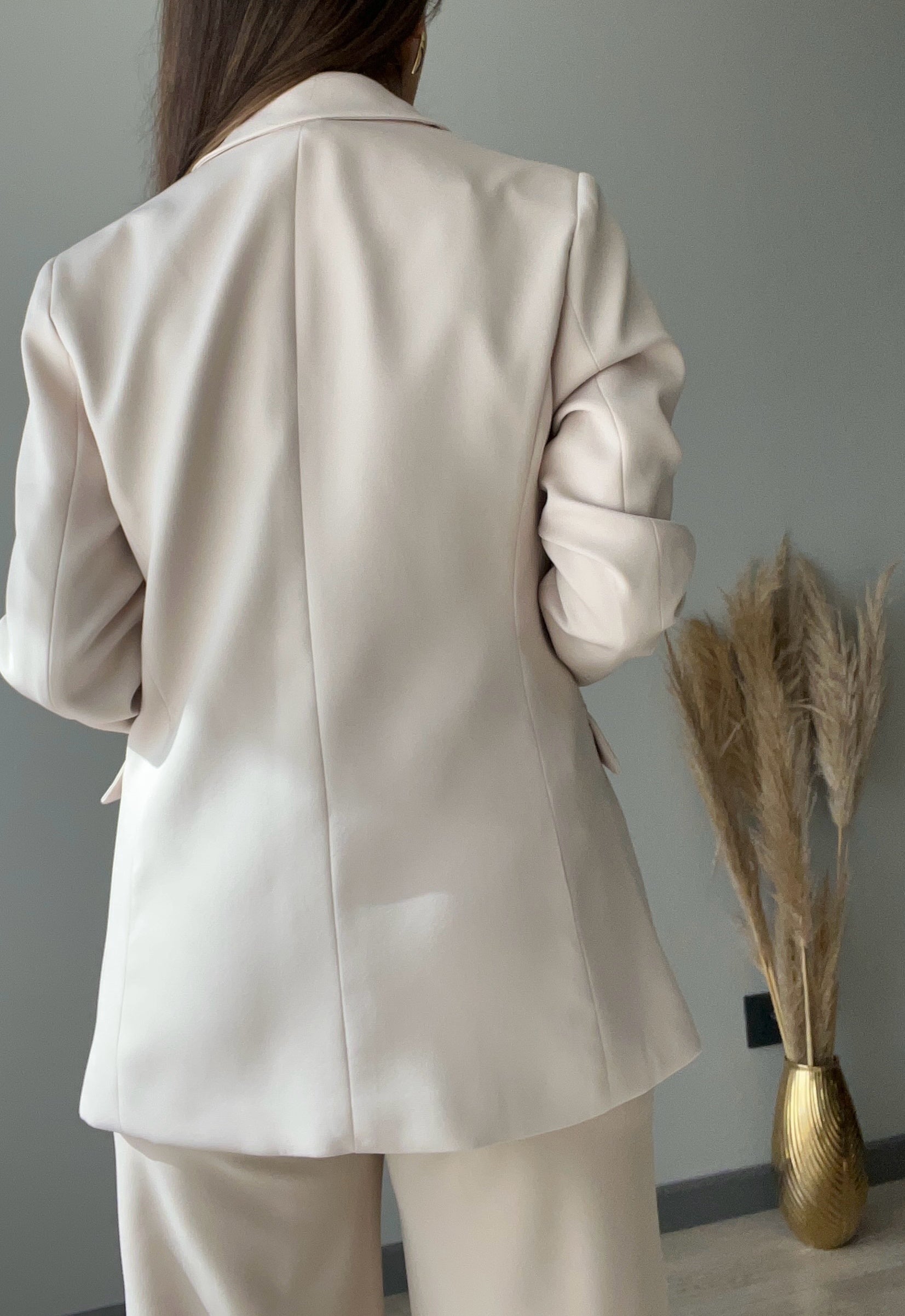 Blazer Dior