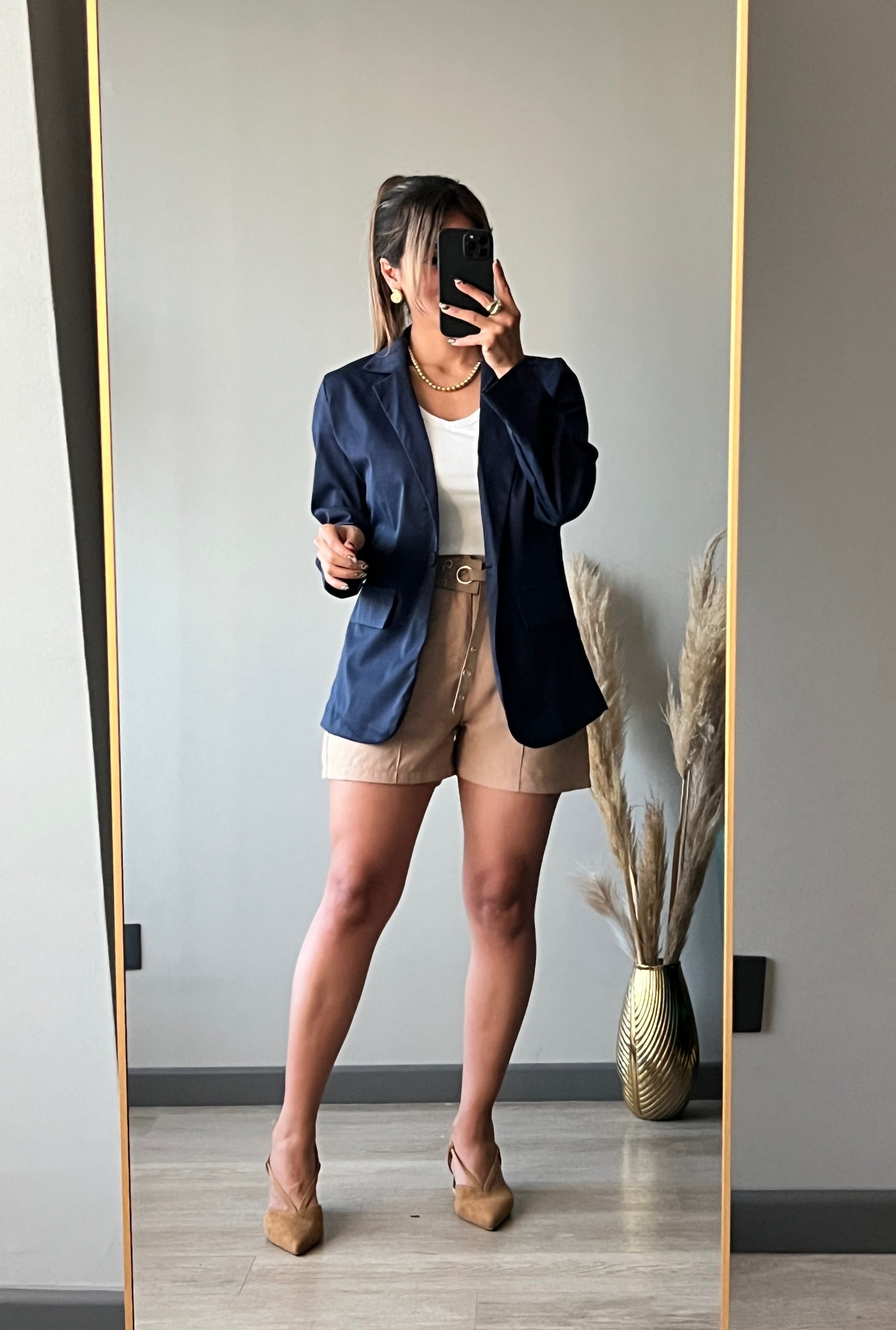 Blazer Lucero