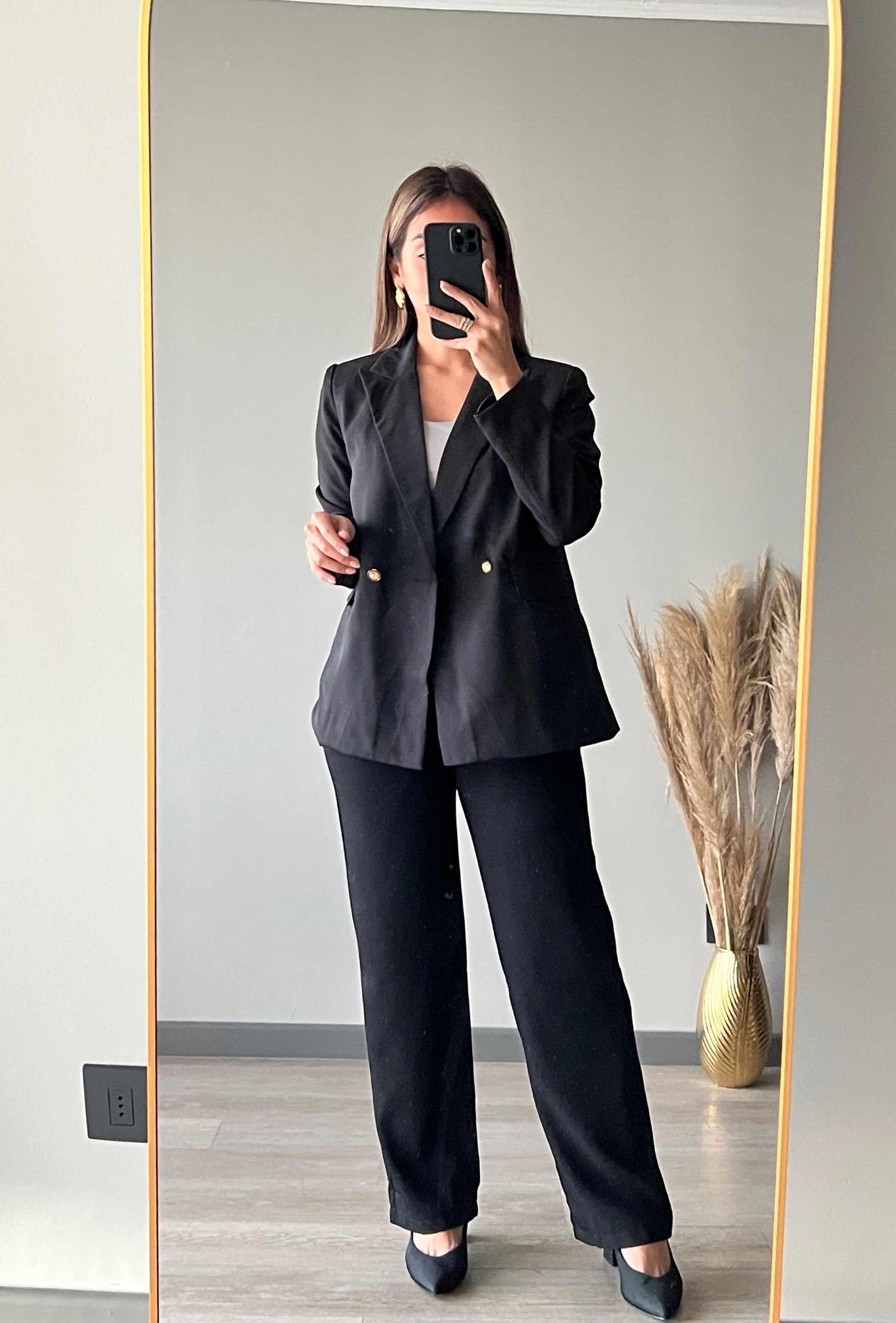 Blazer Epic