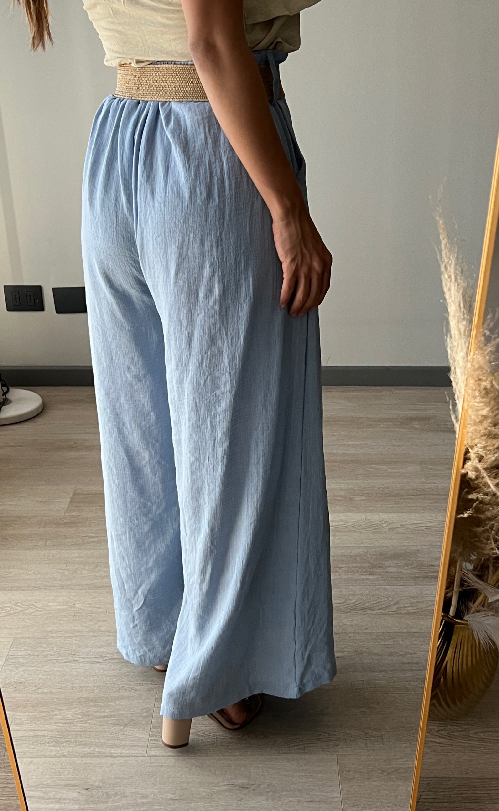Pantalón Azucena