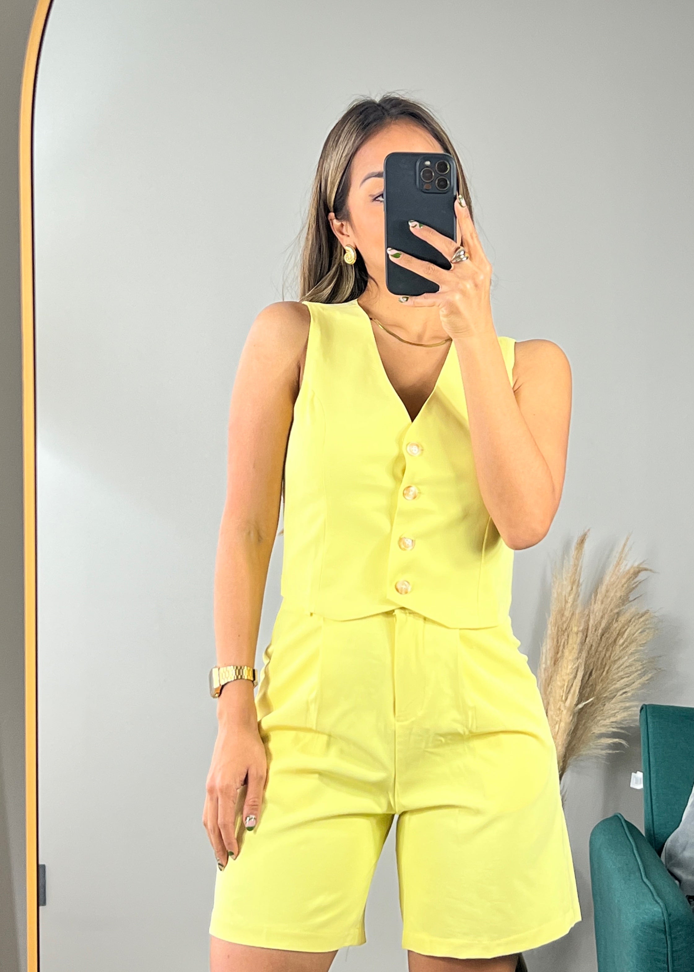 Conjunto Franco