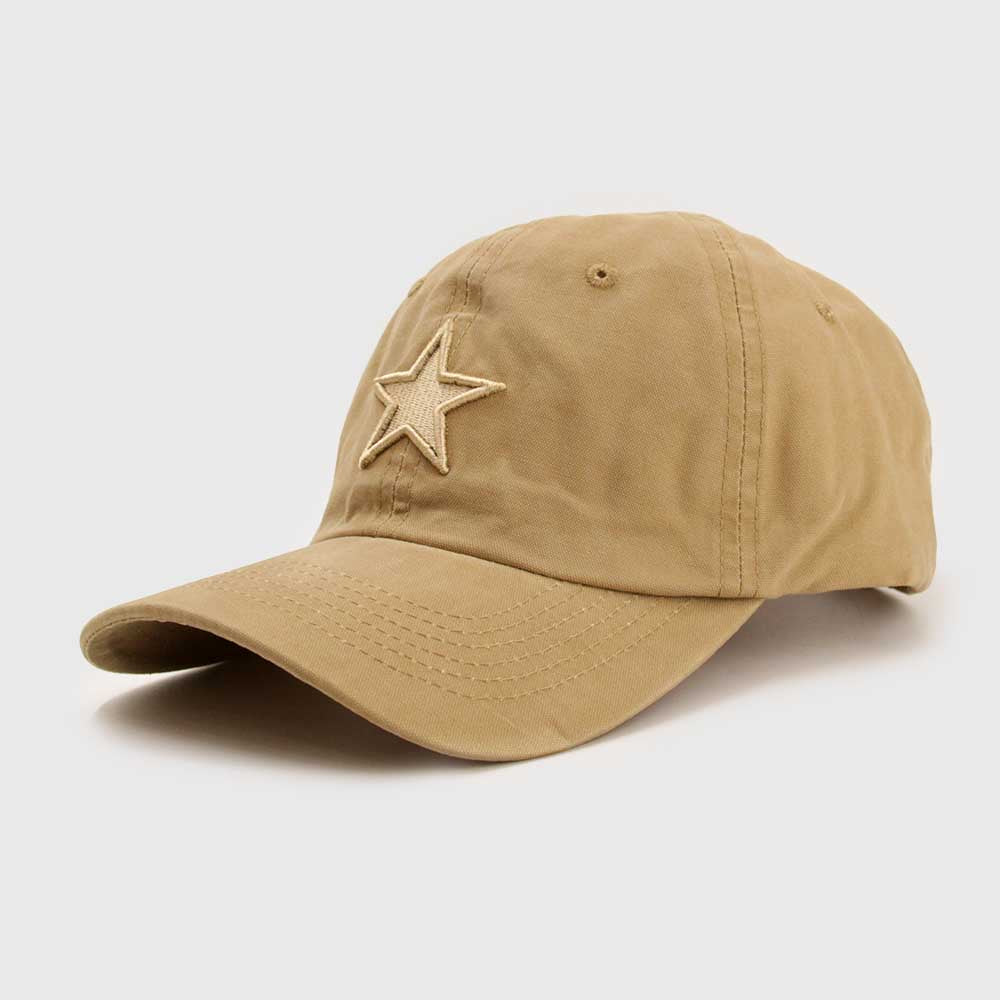 Gorra Star