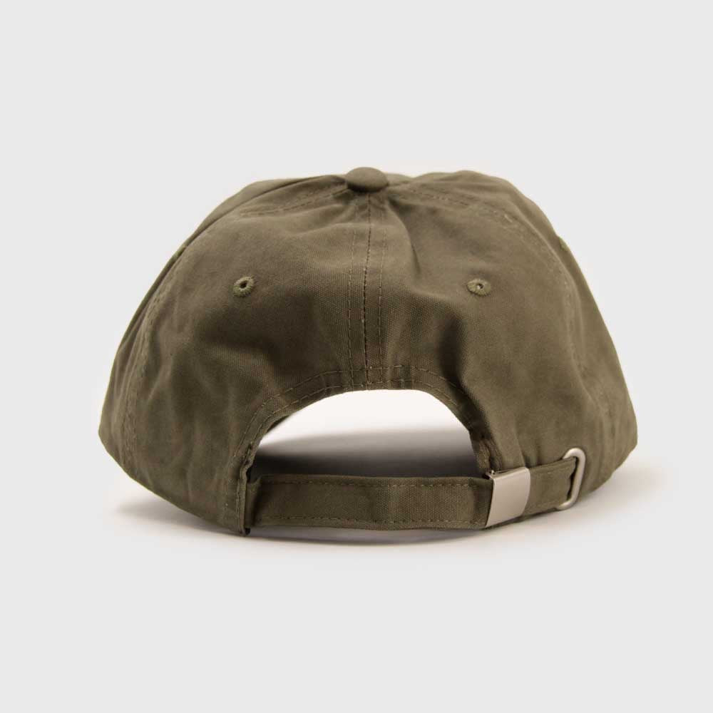 Gorra Star