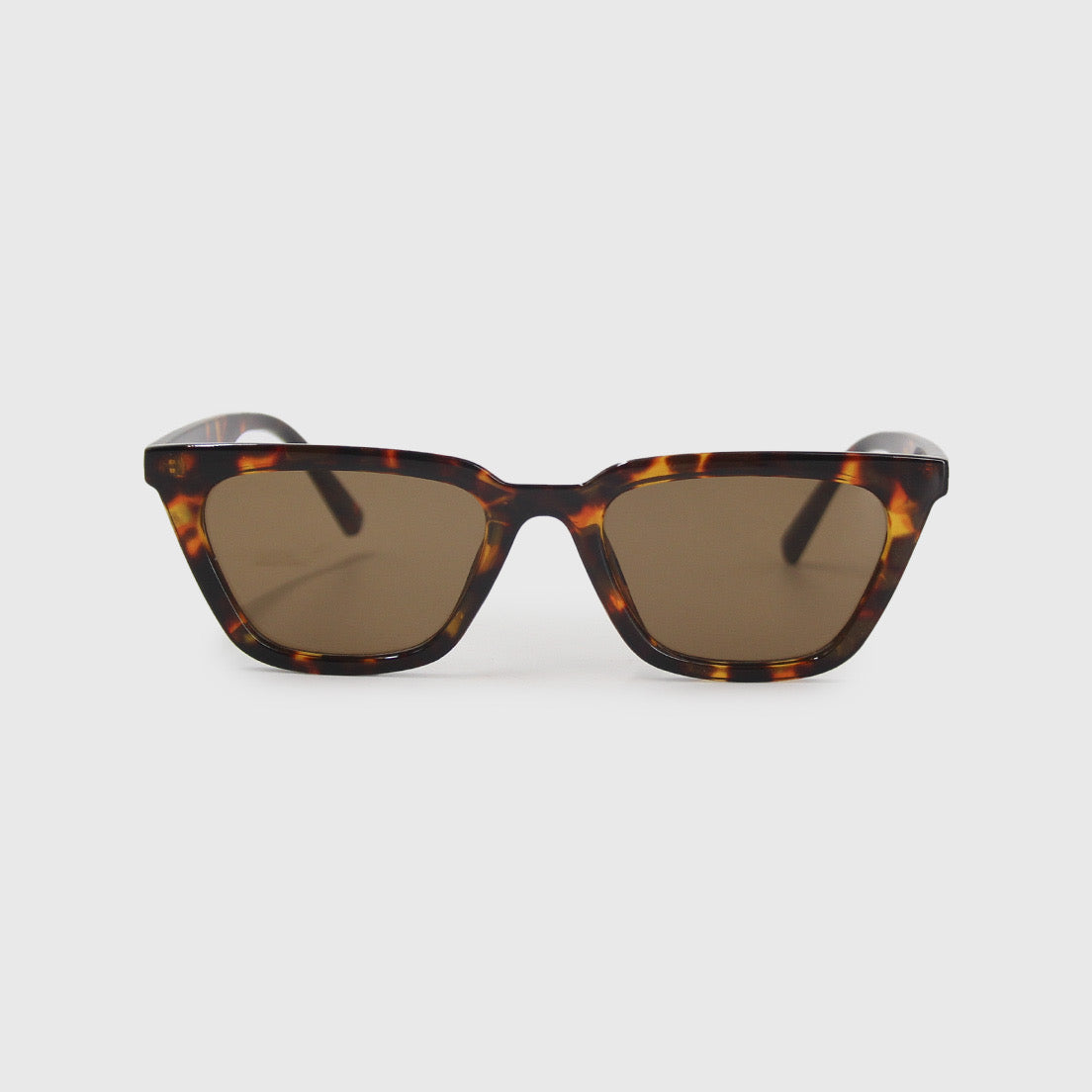 Lentes Cat Eye Carey