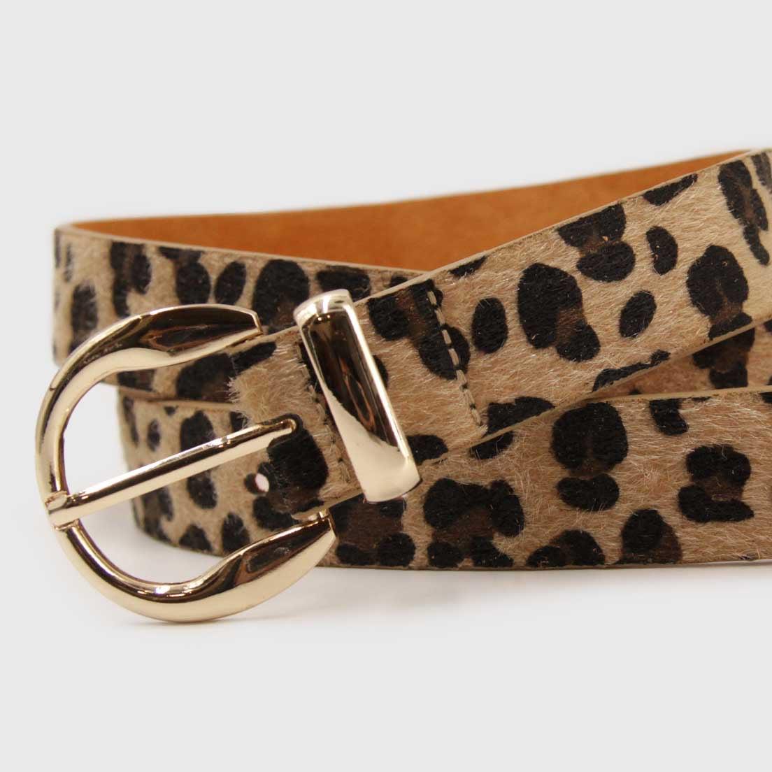 Cinturon hebilla básica (PACK 2X$10.000)