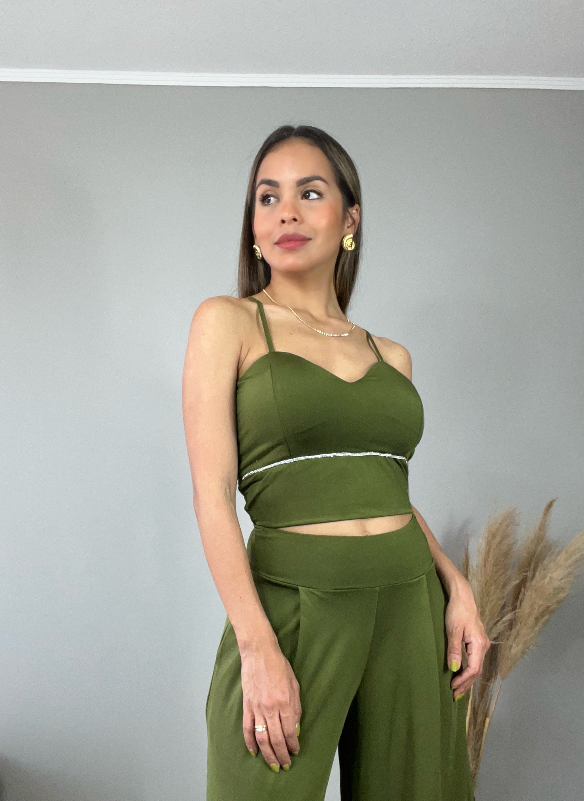Conjunto Victoria