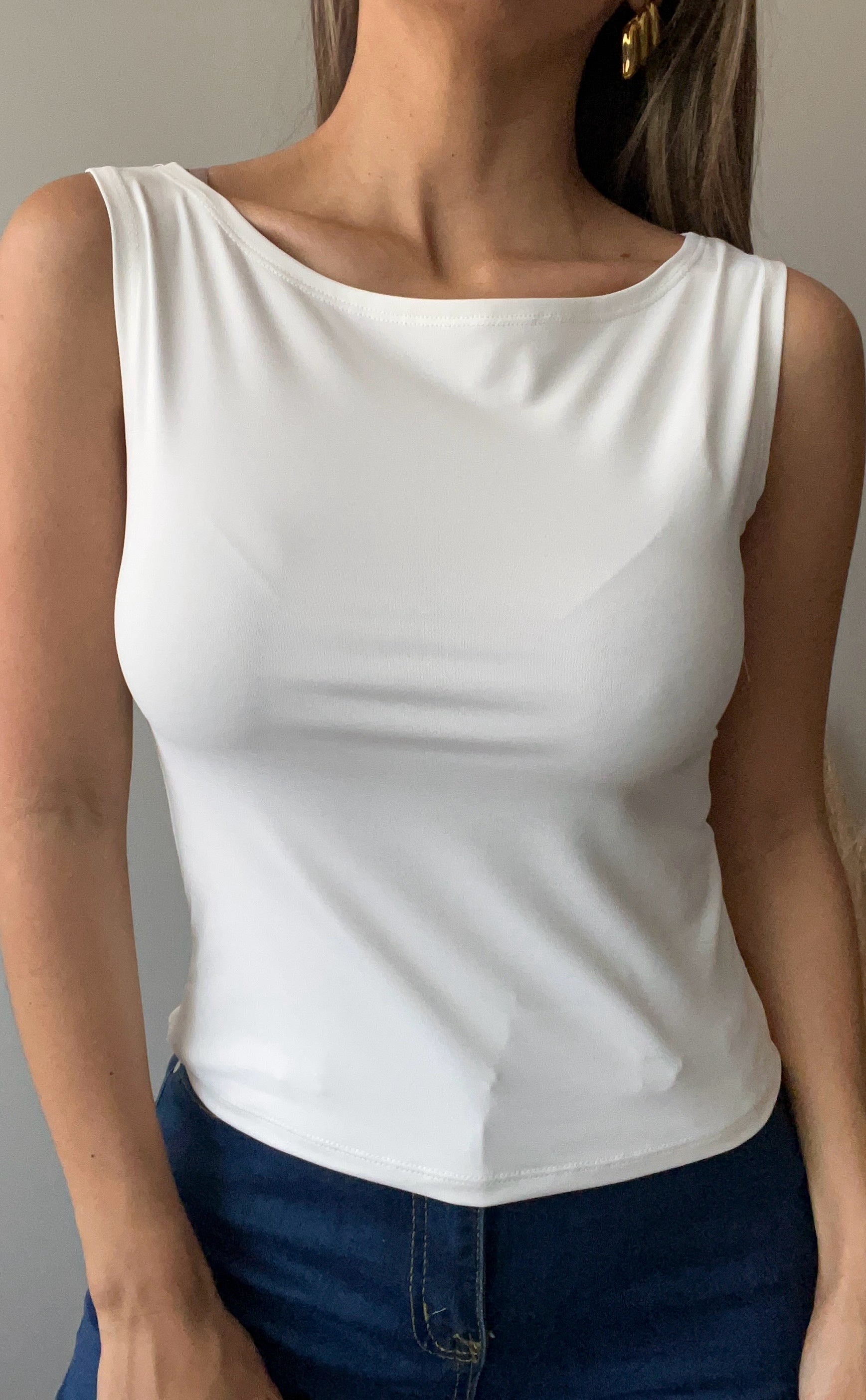 Polera Ava (PACKS 2x $18.000)