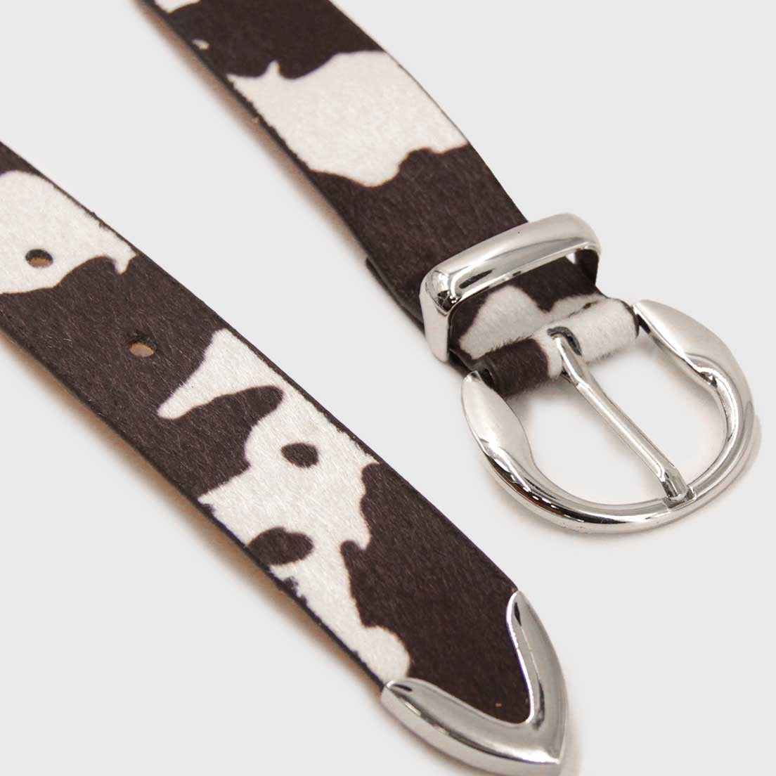 Cinturon hebilla básica (PACK 2X$10.000)