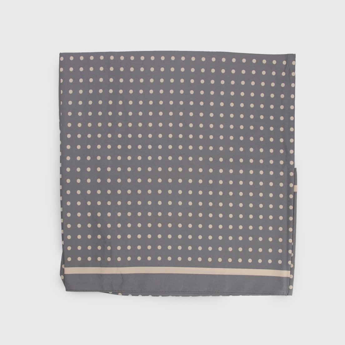 Pañuelo Polka Dots (PACK 2 X $13.000)