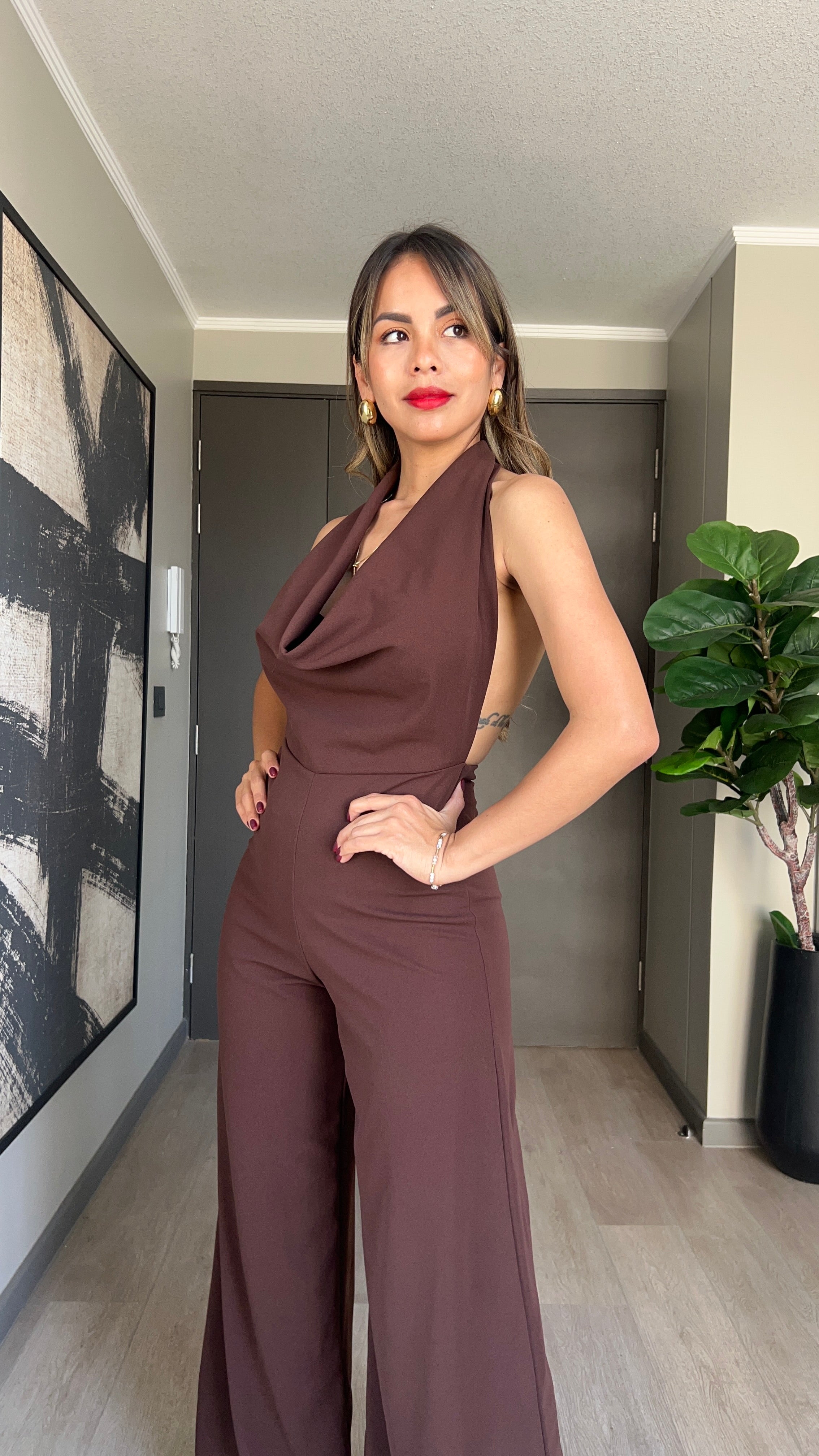 Enterito Iconic cafe