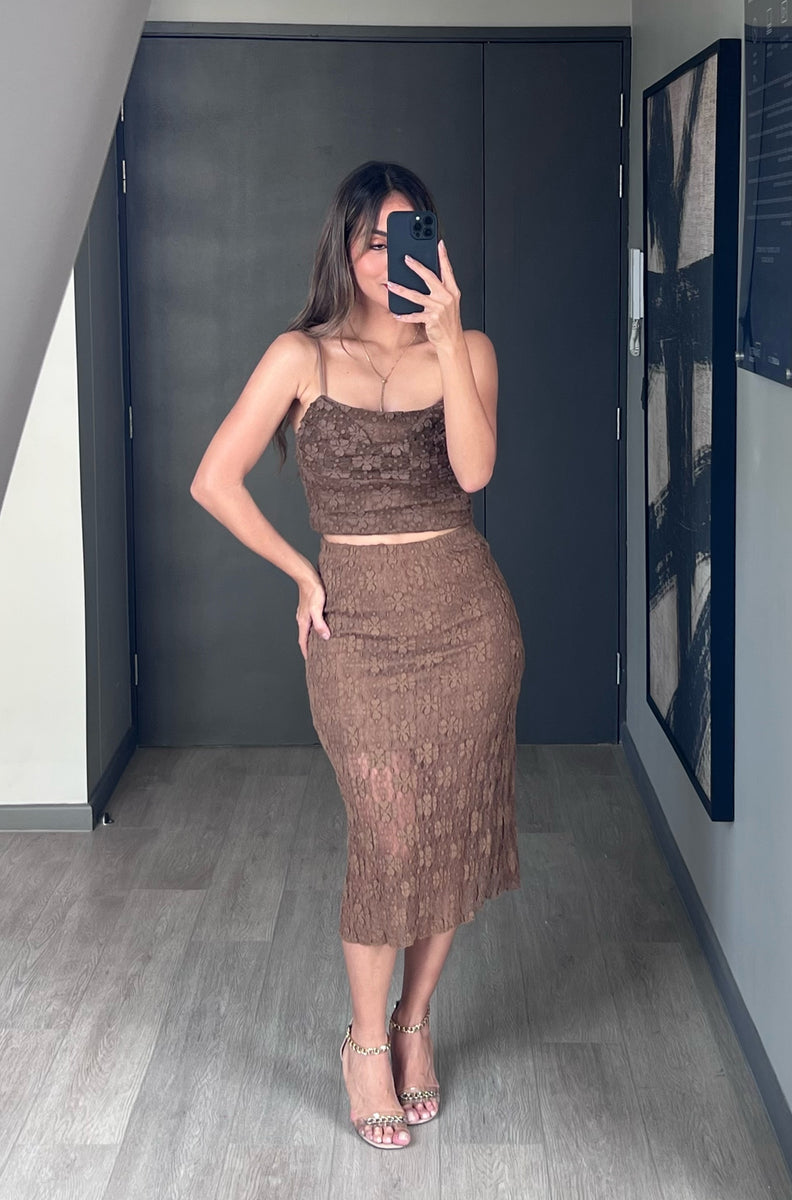 Conjunto Maui – Nohe Store