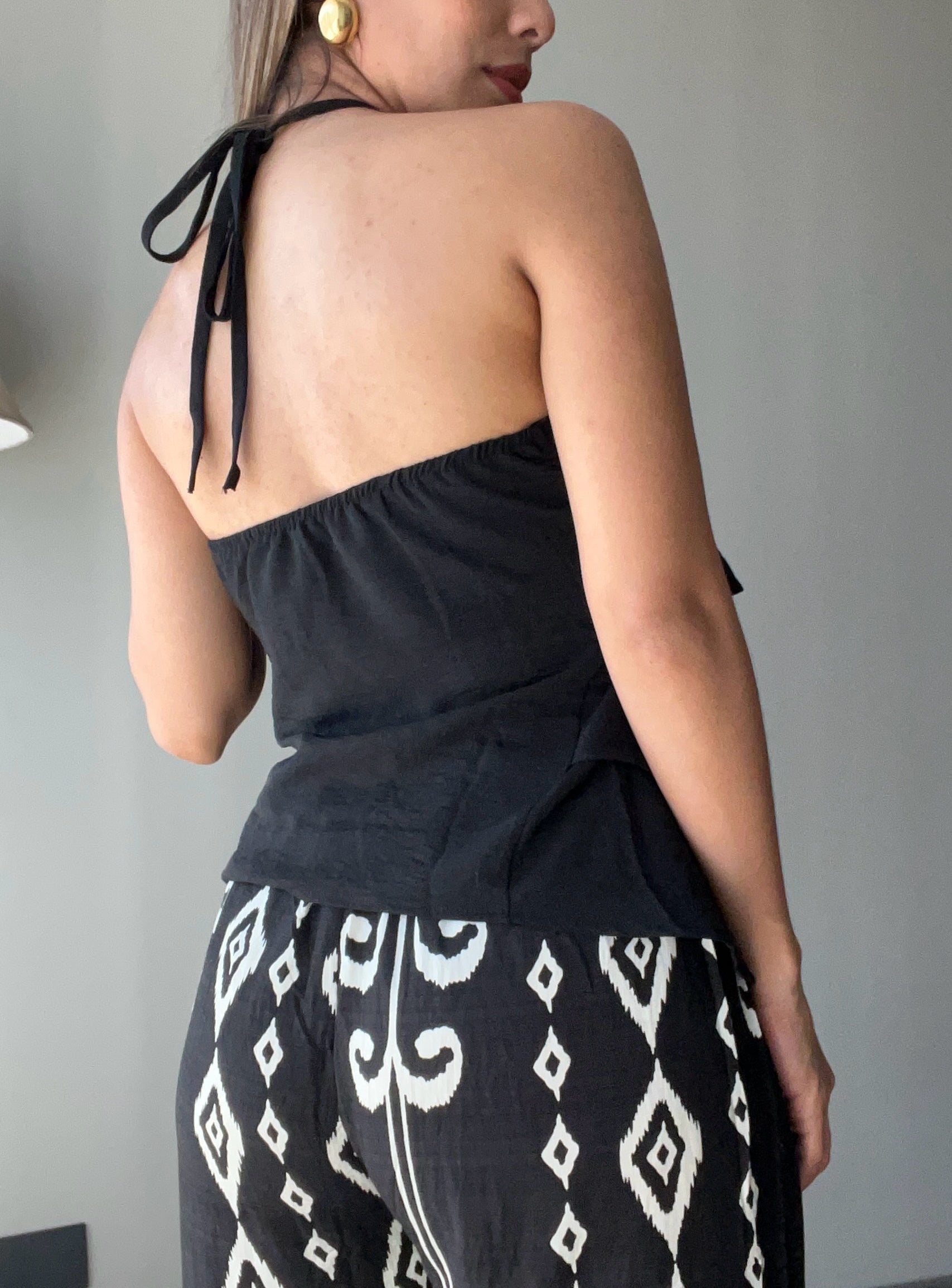Pantalón Serena