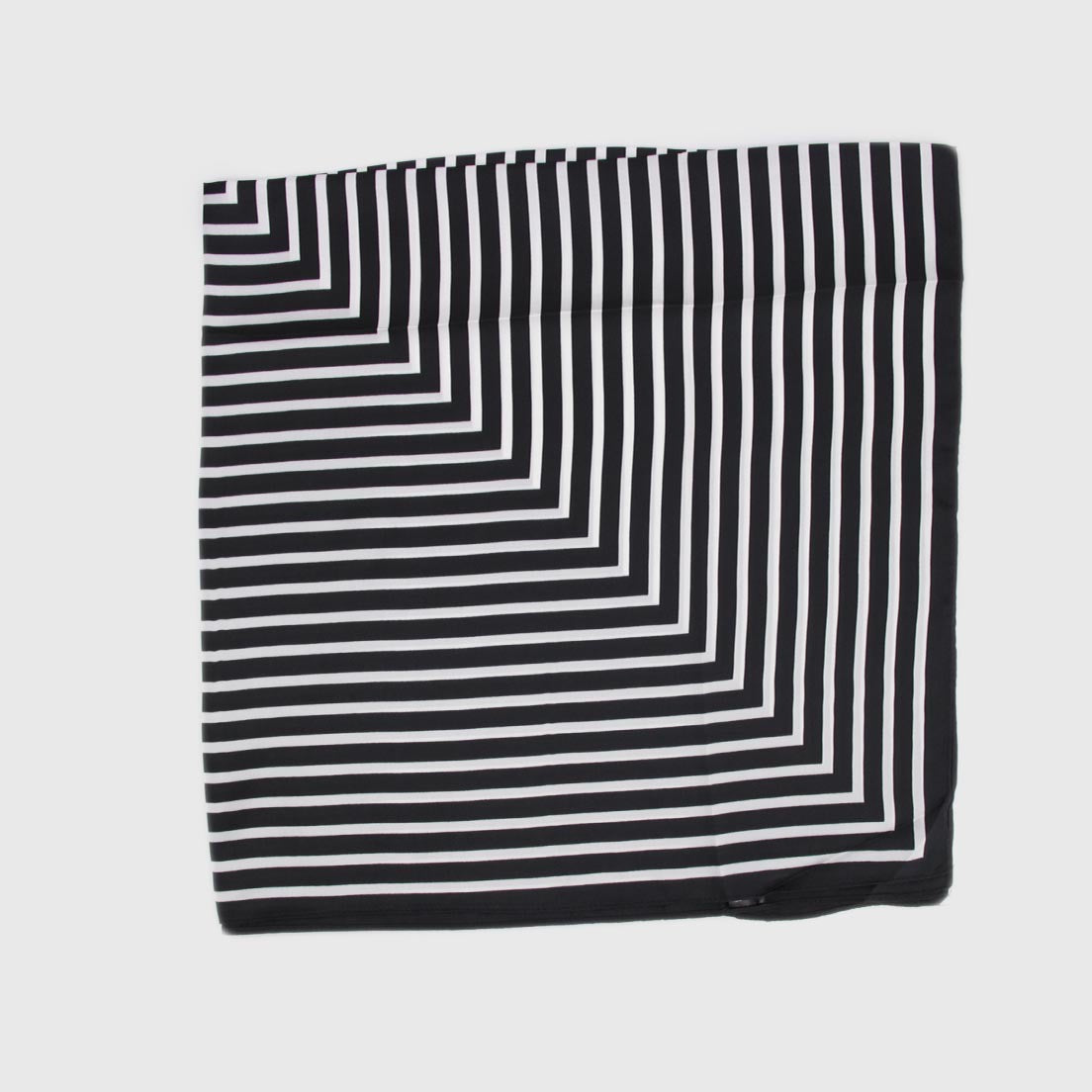 Pañuelo Rayas Chevron (PACK 2 X $13.000)