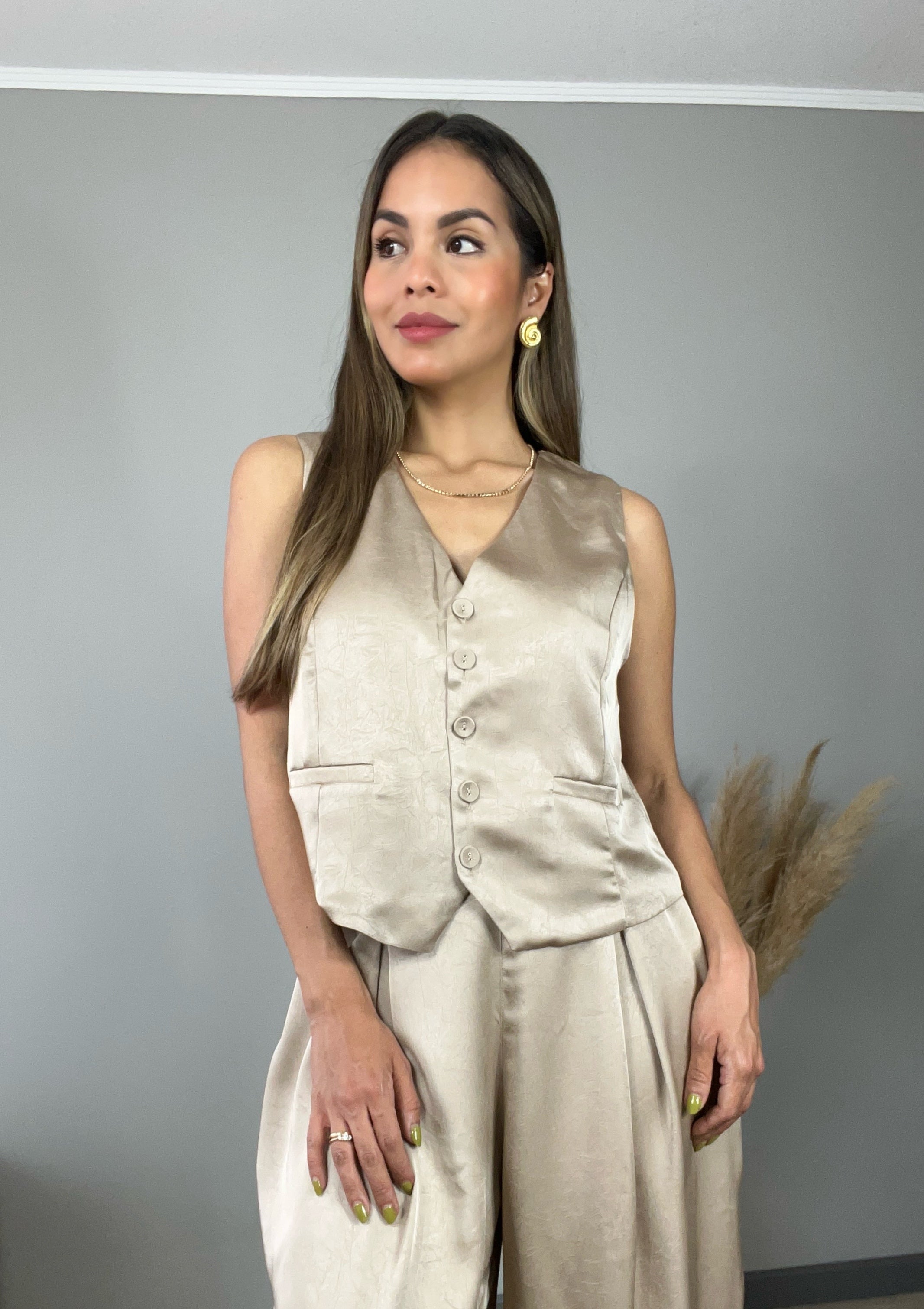 Conjunto Euforia