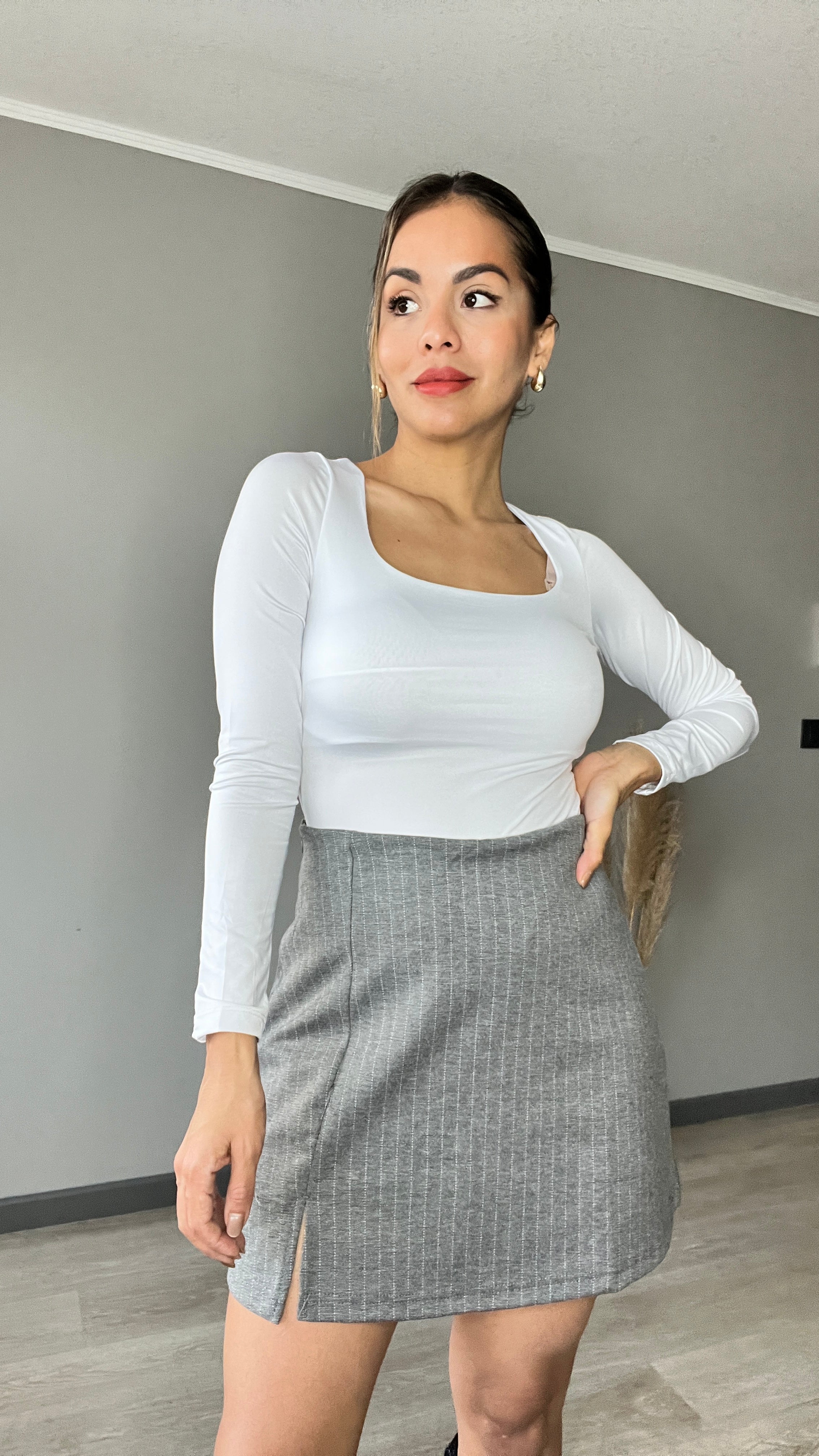 Body Lola (PACK 2X $22.000)