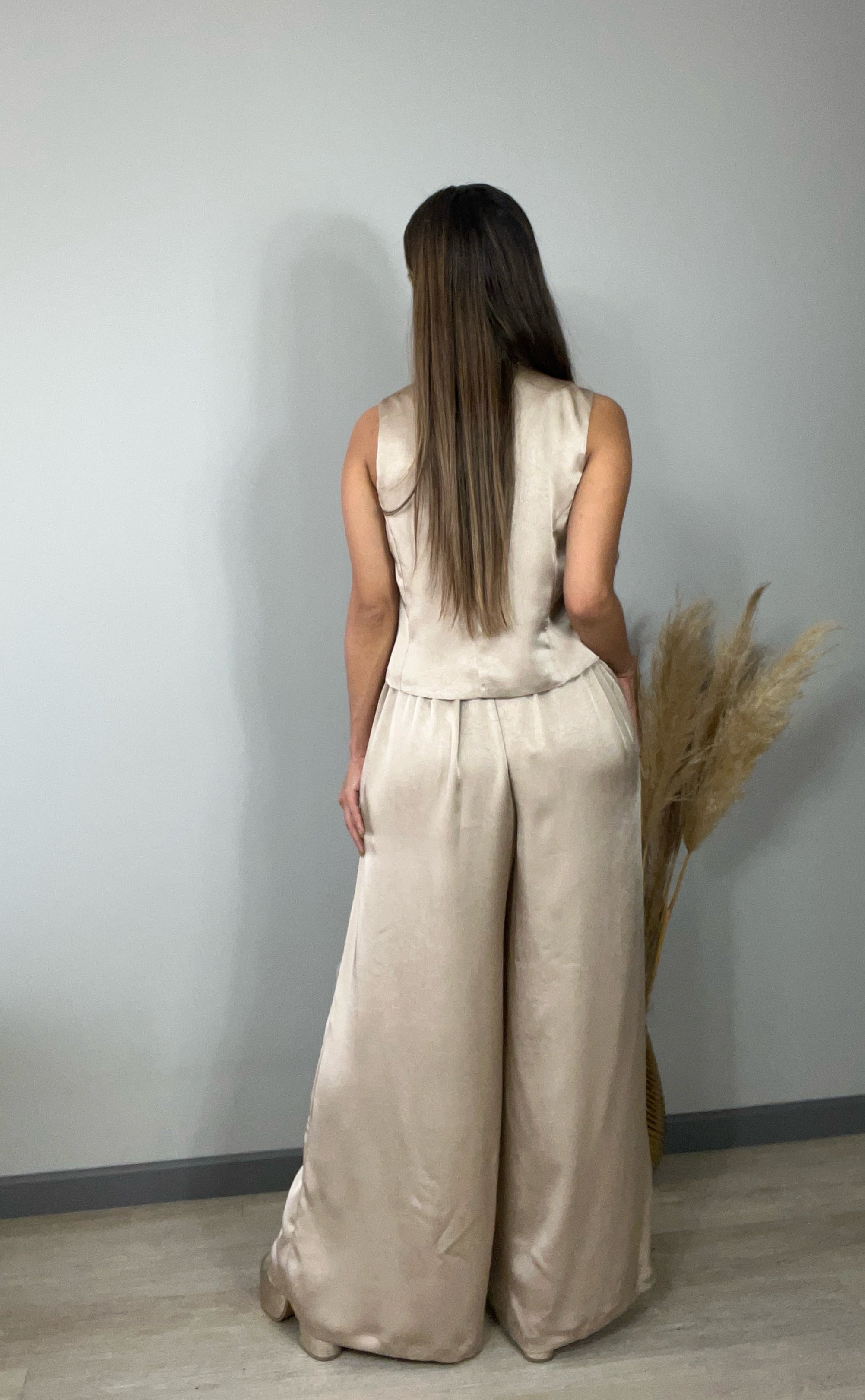 Conjunto Euforia