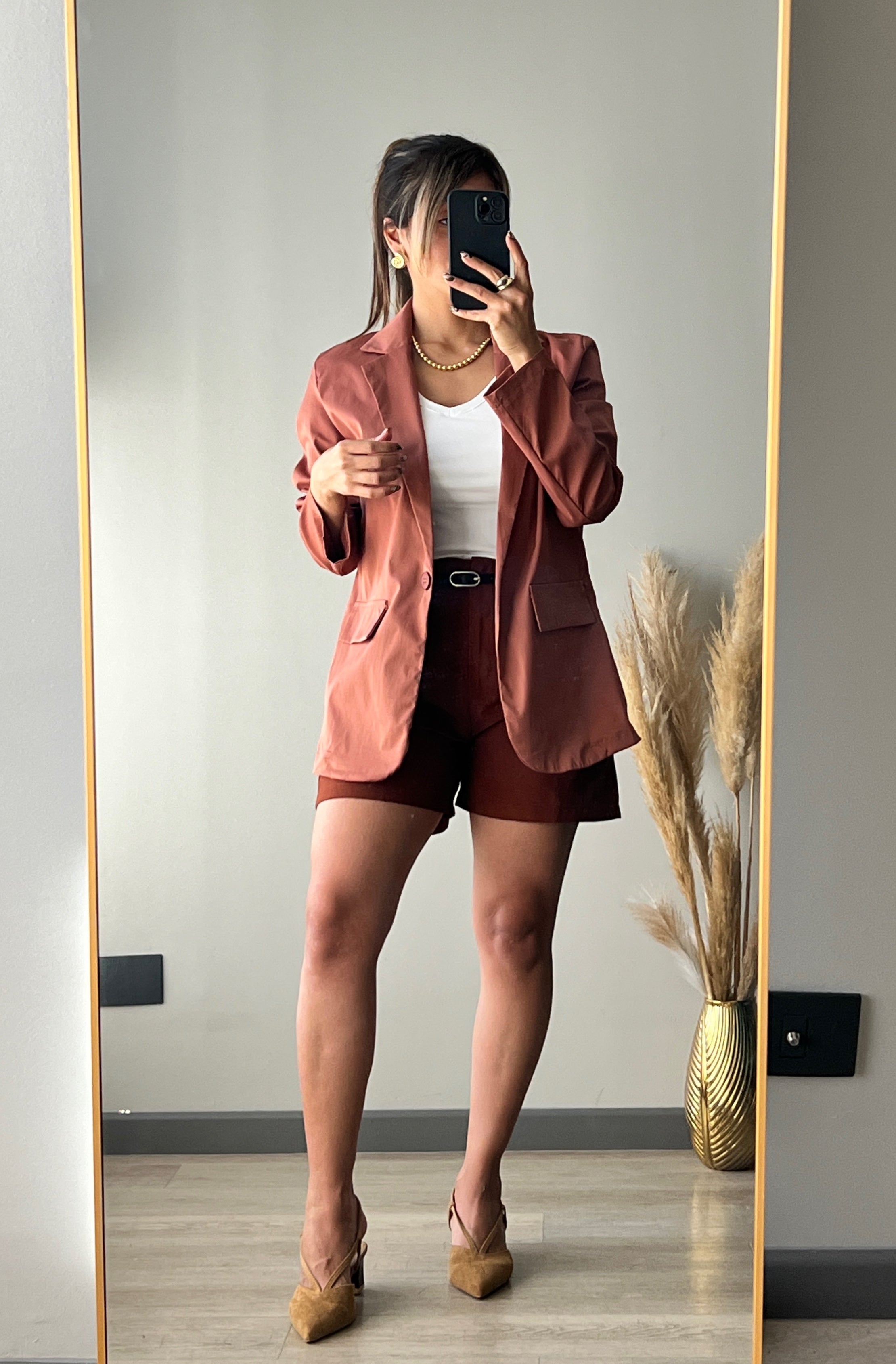 Blazer Lucero