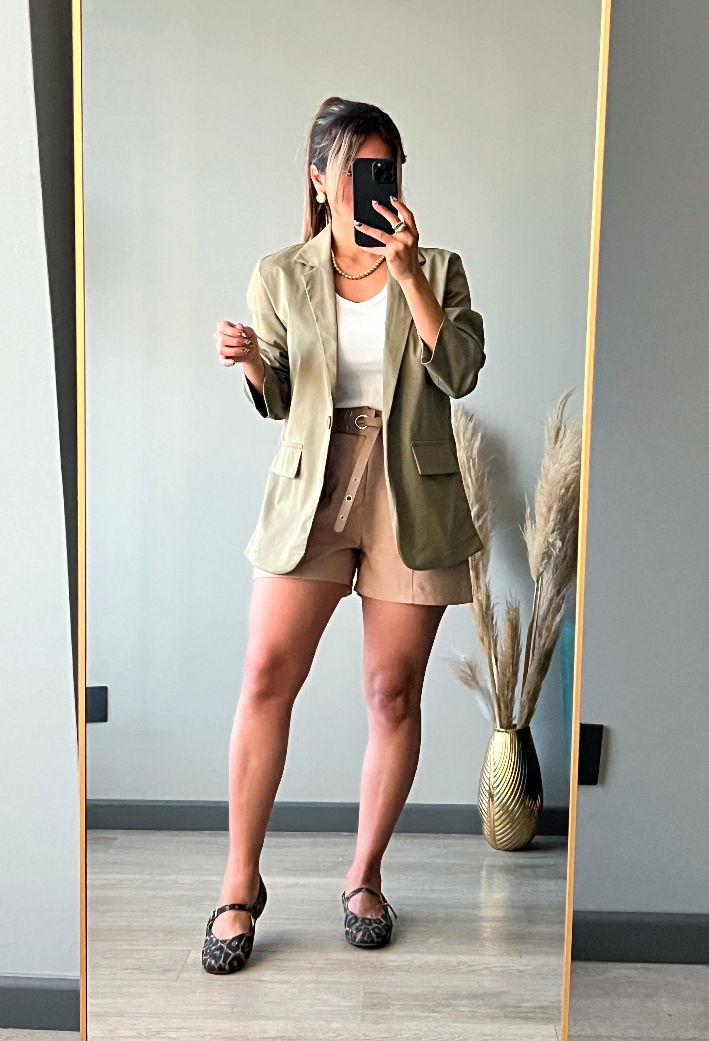 Blazer Lucero