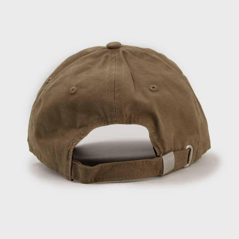 Gorra Star