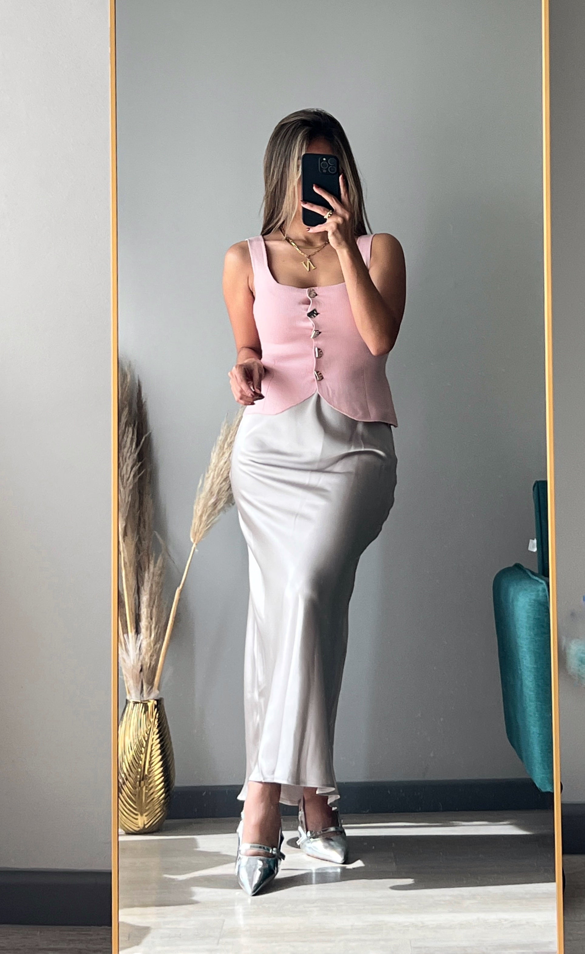 Falda Dubai