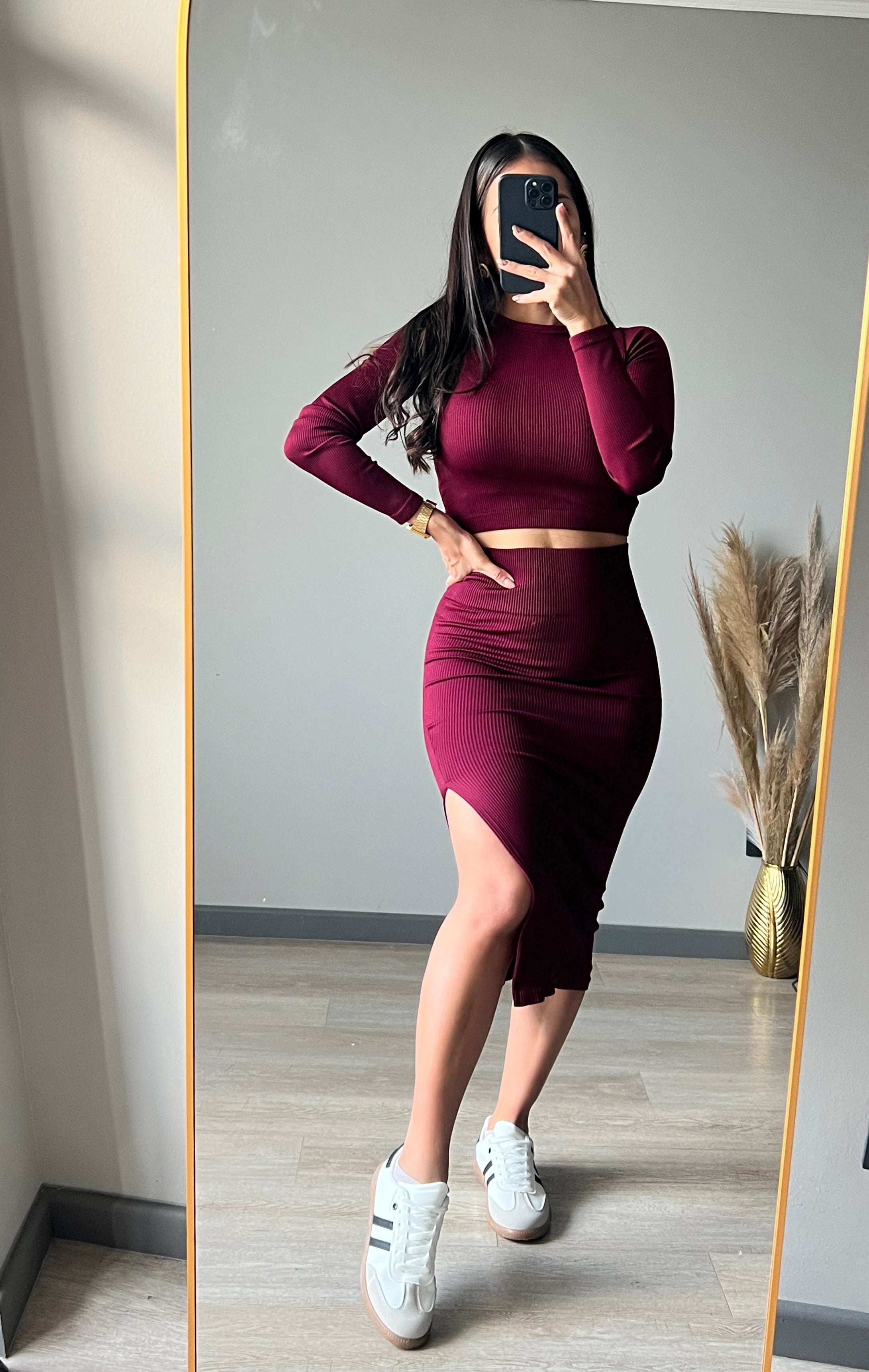 Conjunto Julia