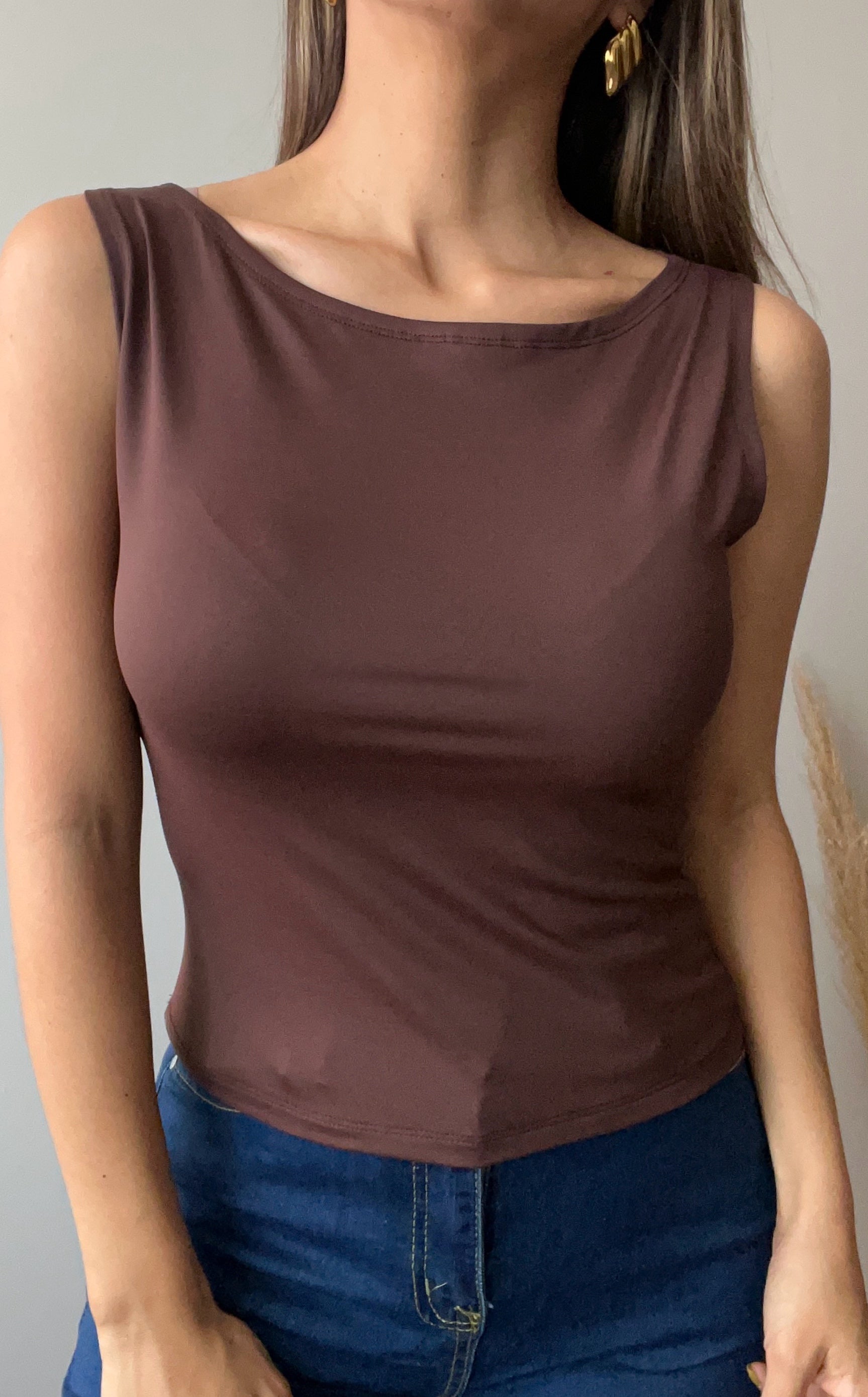 Polera Ava (PACKS 2x $18.000)