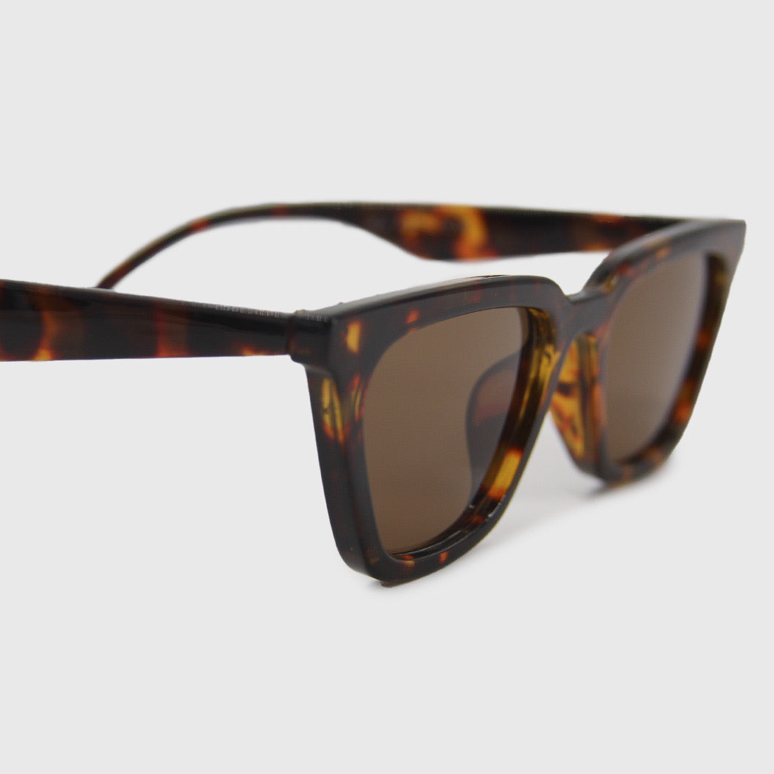 Lentes Cat Eye Carey