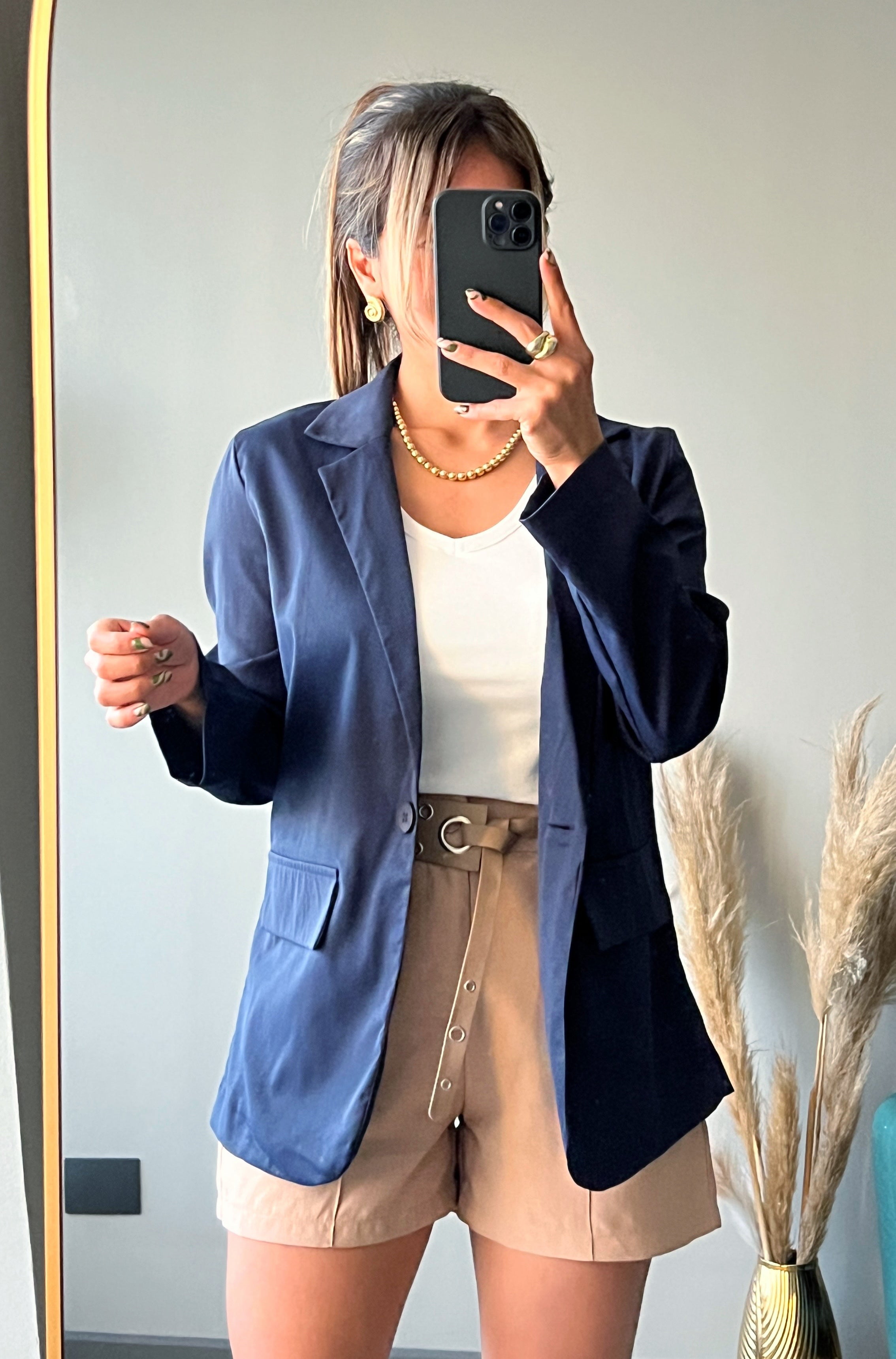 Blazer Lucero