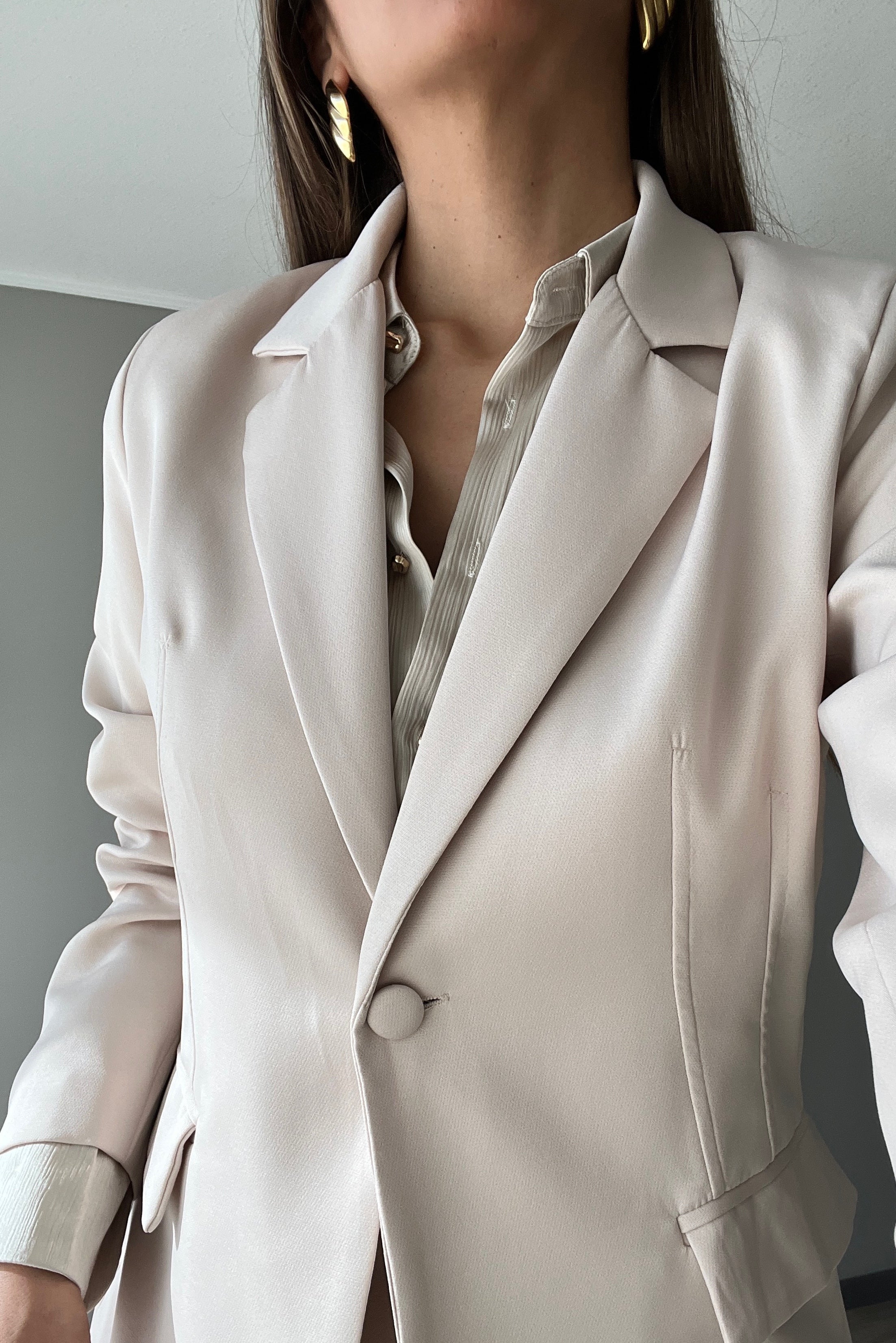 Blazer Dior