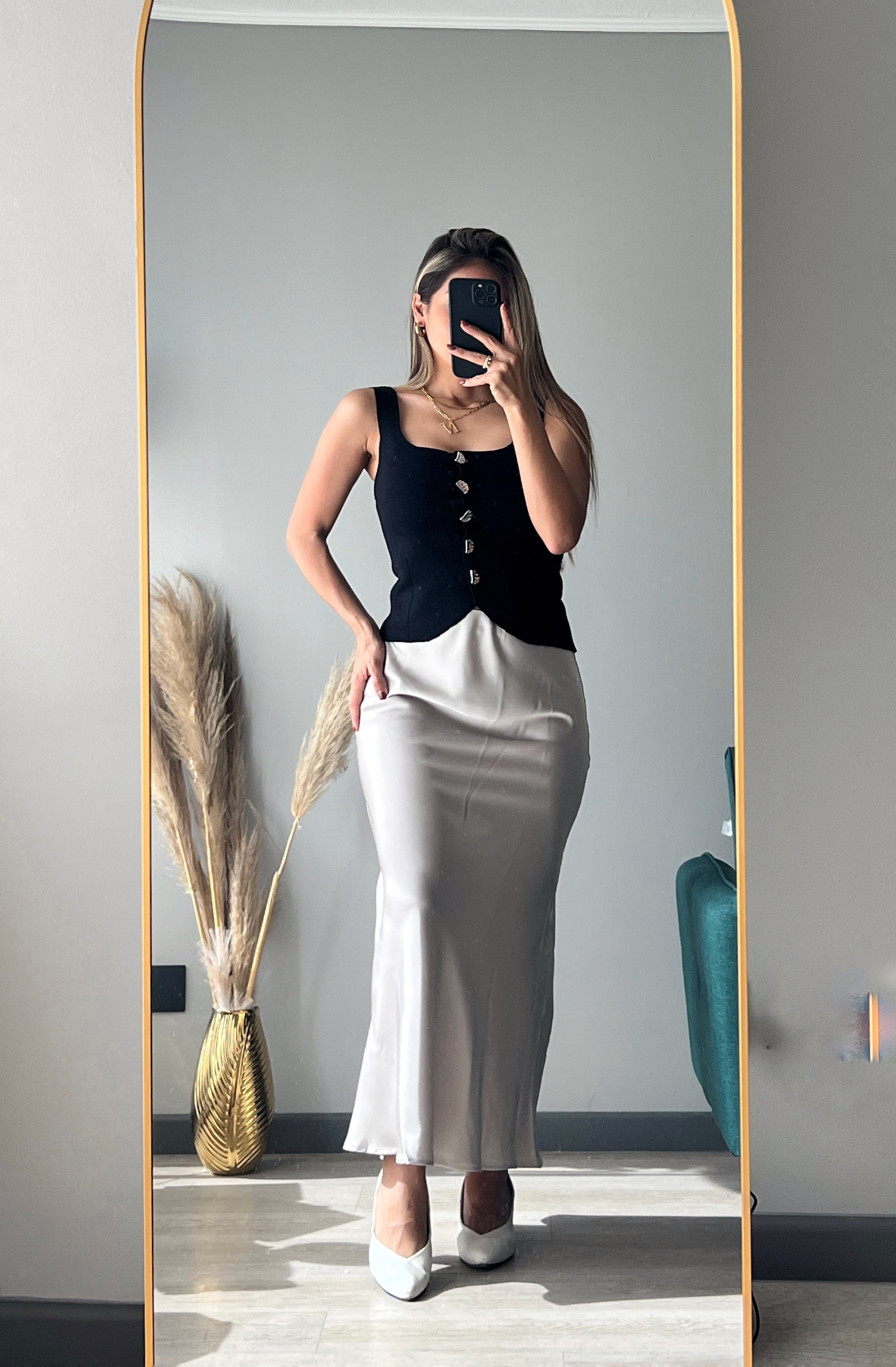 Falda Dubai