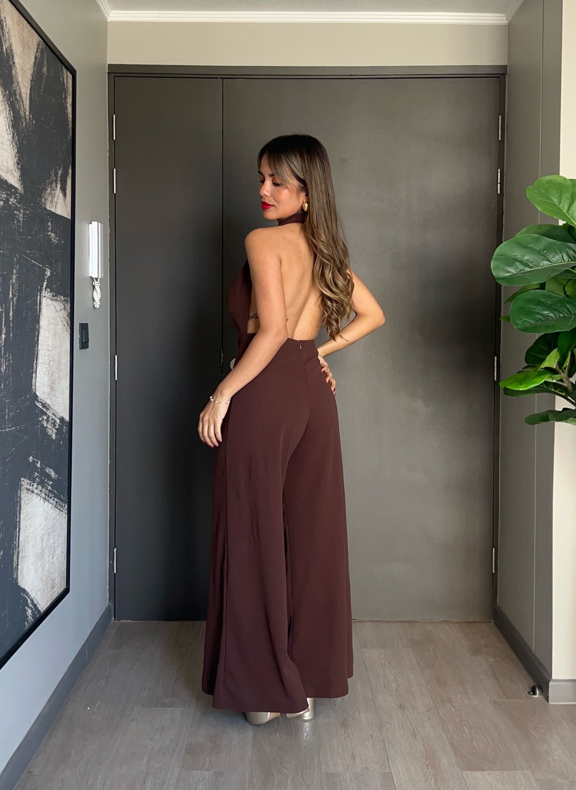 Enterito Iconic cafe