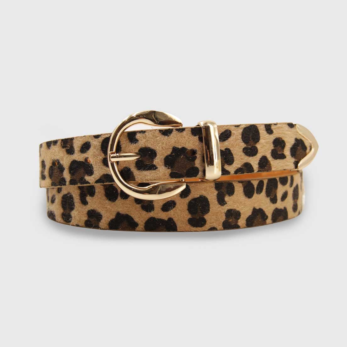 Cinturon hebilla básica (PACK 2X$10.000)